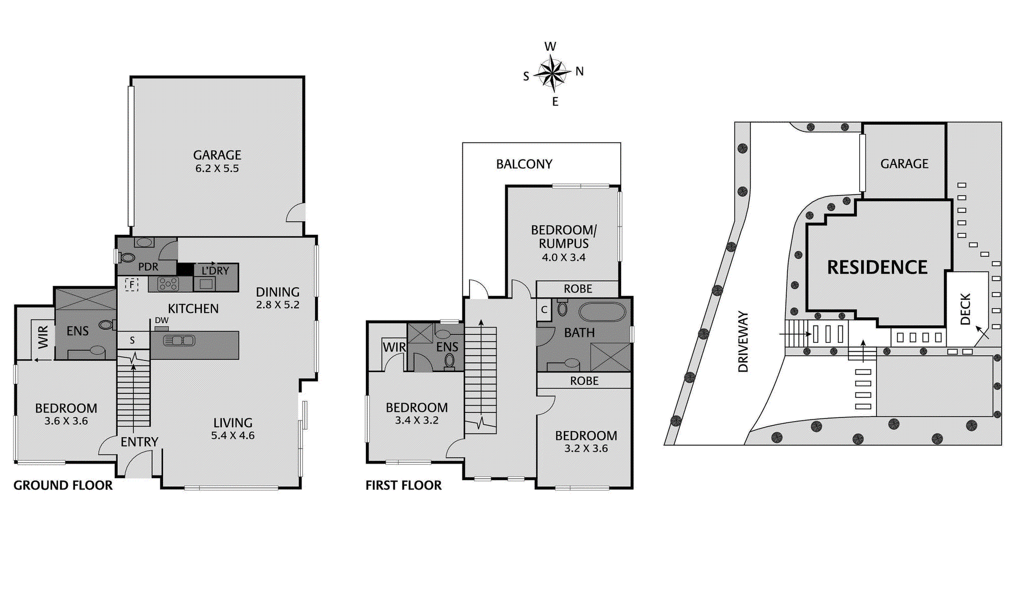 https://images.listonce.com.au/listings/129-para-road-lower-plenty-vic-3093/027/01605027_floorplan_01.gif?LzuG5NMooq0