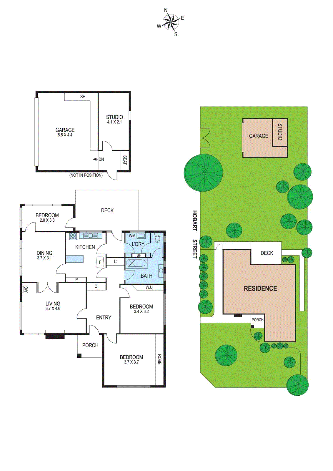 https://images.listonce.com.au/listings/129-patterson-road-bentleigh-vic-3204/913/01570913_floorplan_01.gif?6PkOKp4ZvSY