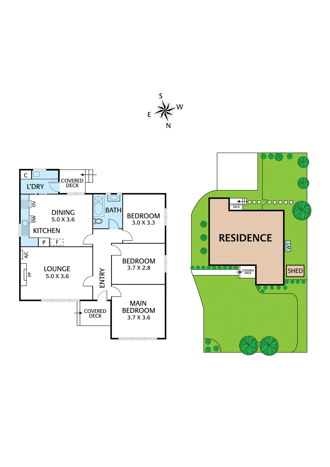 https://images.listonce.com.au/listings/129-plumer-street-croydon-vic-3136/798/01332798_floorplan_01.gif?c_sqVYnw0pI