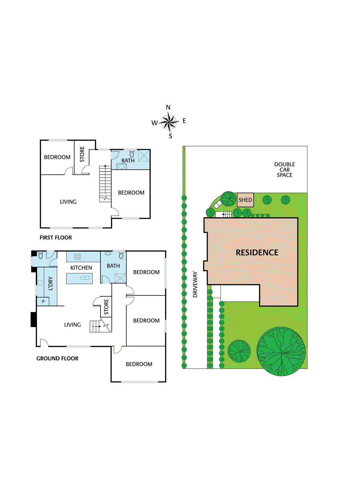 https://images.listonce.com.au/listings/129-romoly-drive-forest-hill-vic-3131/508/01620508_floorplan_01.gif?LrbHzaOiMGs