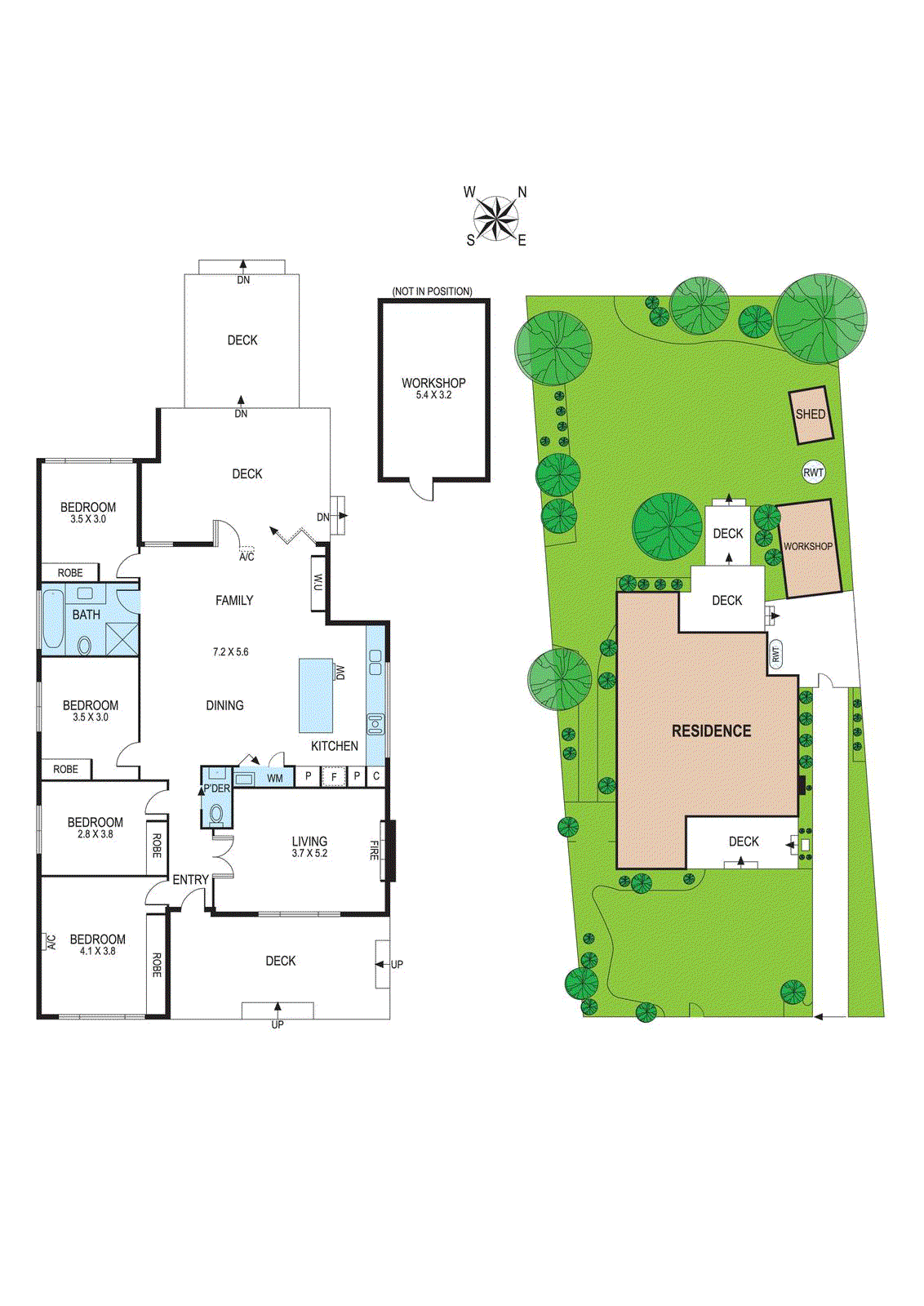 https://images.listonce.com.au/listings/129-rowans-road-moorabbin-vic-3189/463/00976463_floorplan_01.gif?fUxApa60u1Y