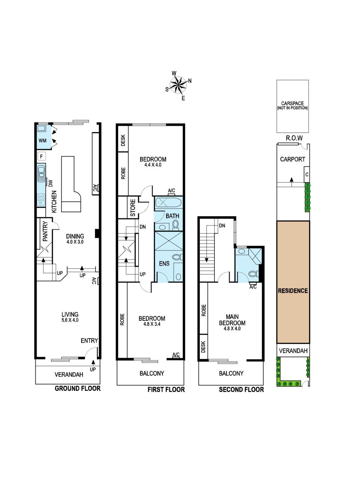 https://images.listonce.com.au/listings/129-simpson-street-east-melbourne-vic-3002/086/00137086_floorplan_01.gif?-nTdhCRsKq0