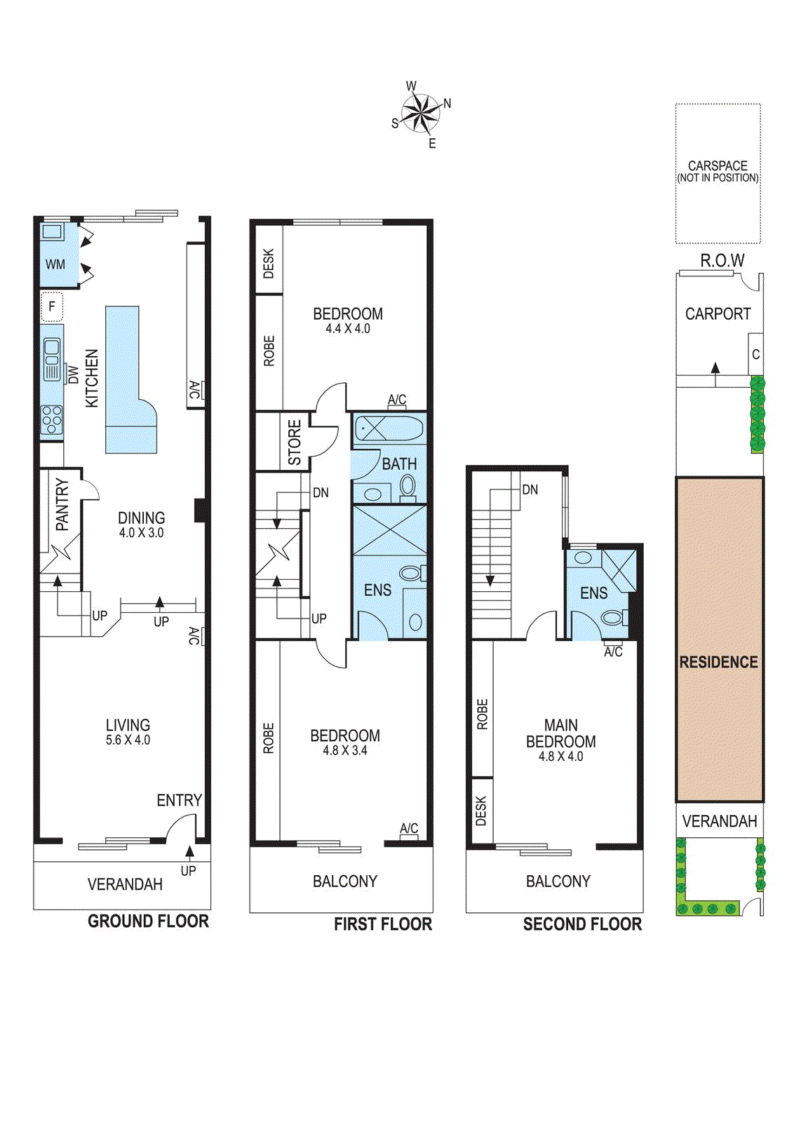 https://images.listonce.com.au/listings/129-simpson-street-east-melbourne-vic-3002/628/00982628_floorplan_01.gif?JT4uhK8GDC8