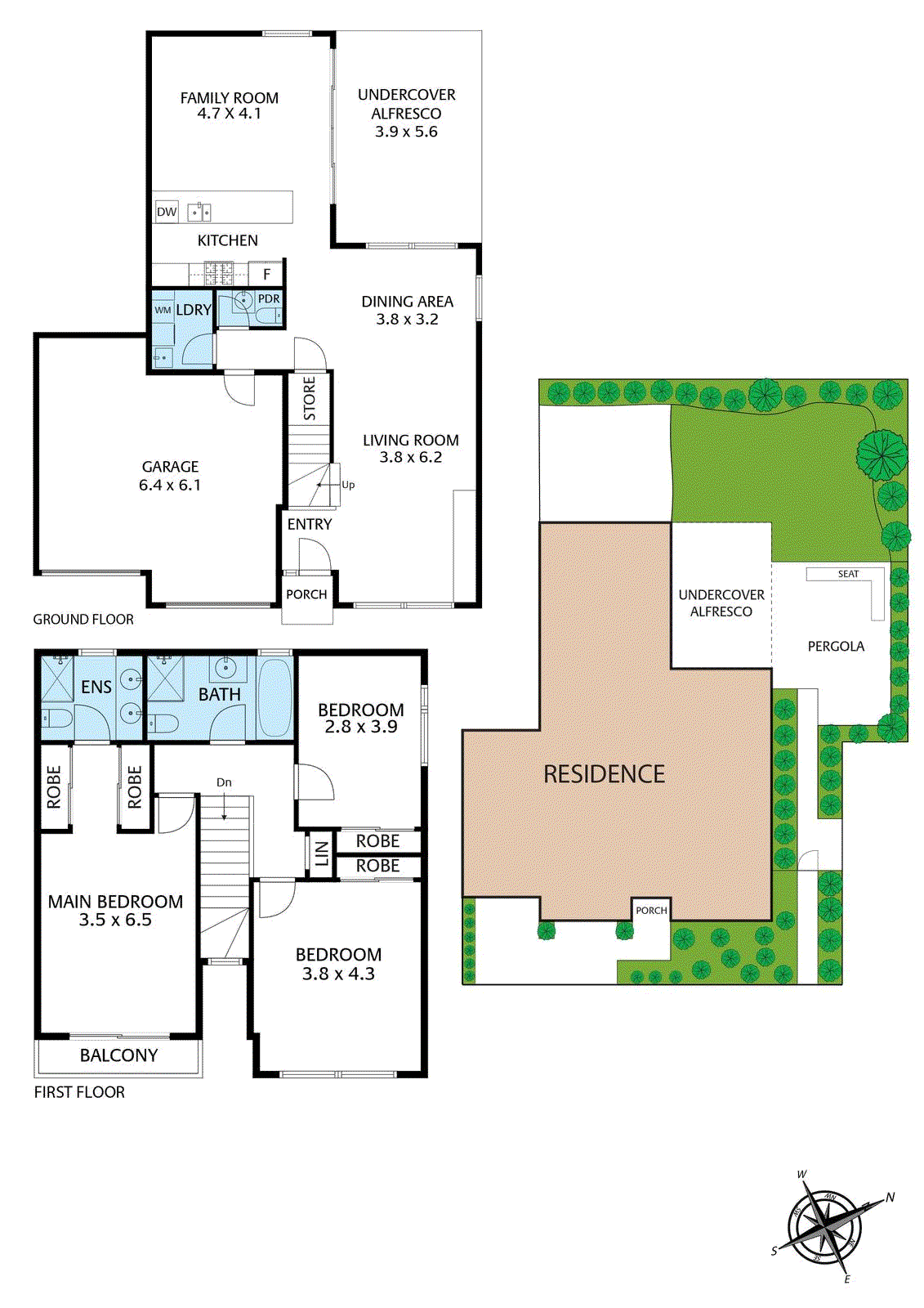 https://images.listonce.com.au/listings/129-stadium-circuit-mulgrave-vic-3170/388/01702388_floorplan_01.gif?lKG5ooLECFA