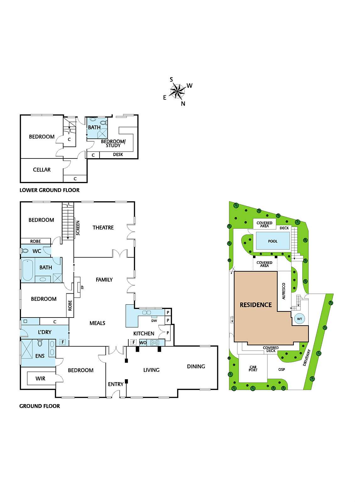 https://images.listonce.com.au/listings/129-thompson-crescent-research-vic-3095/331/00887331_floorplan_01.gif?YR8vpZboOmM