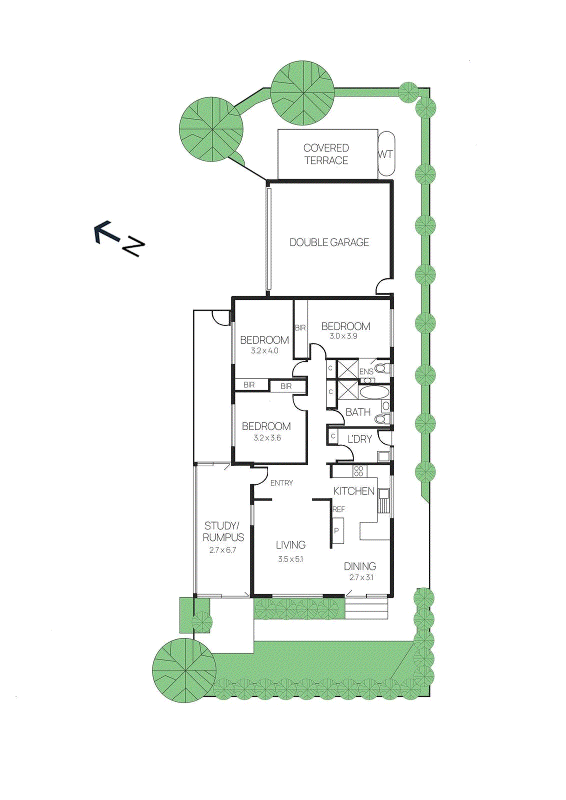 https://images.listonce.com.au/listings/129-vincent-street-edithvale-vic-3196/123/01769123_floorplan_01.gif?xAnzOm-N1to