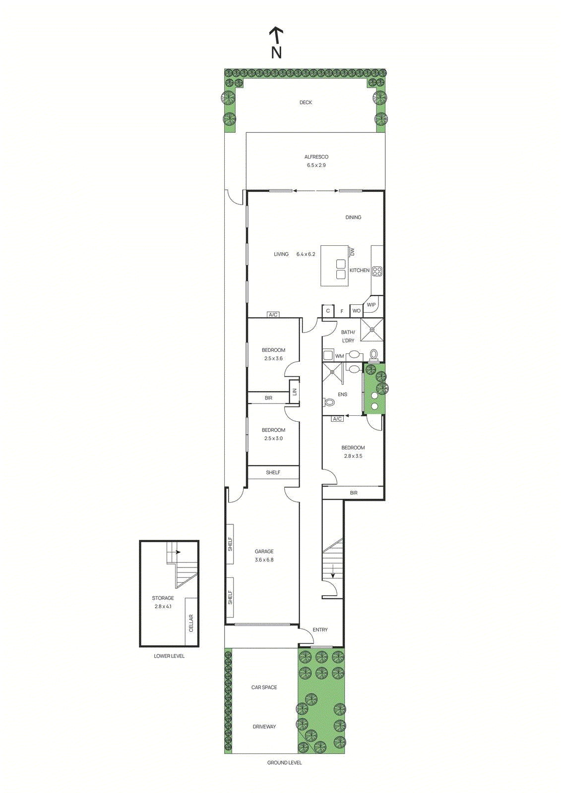 https://images.listonce.com.au/listings/129-walker-street-rippleside-vic-3215/297/01872297_floorplan_01.gif?PjcbJHDA6j8