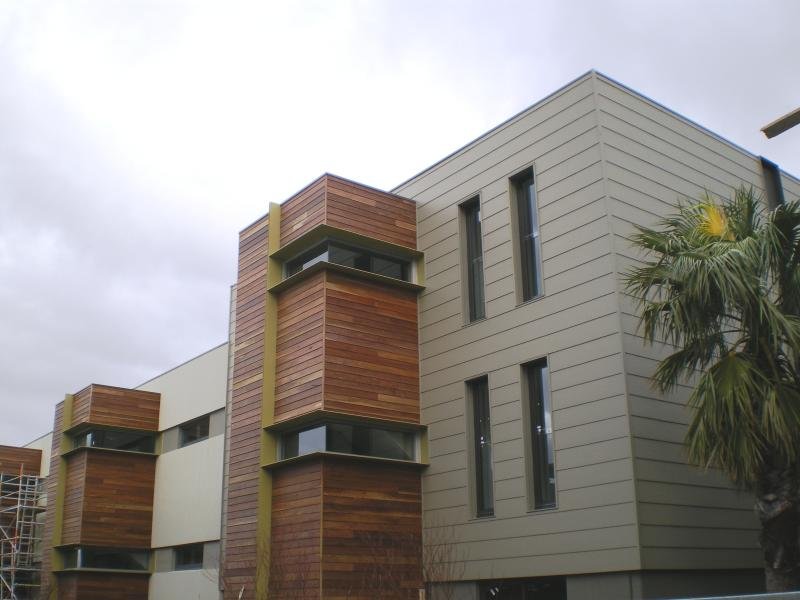 12/9 Warner Street, Malvern VIC 3144 