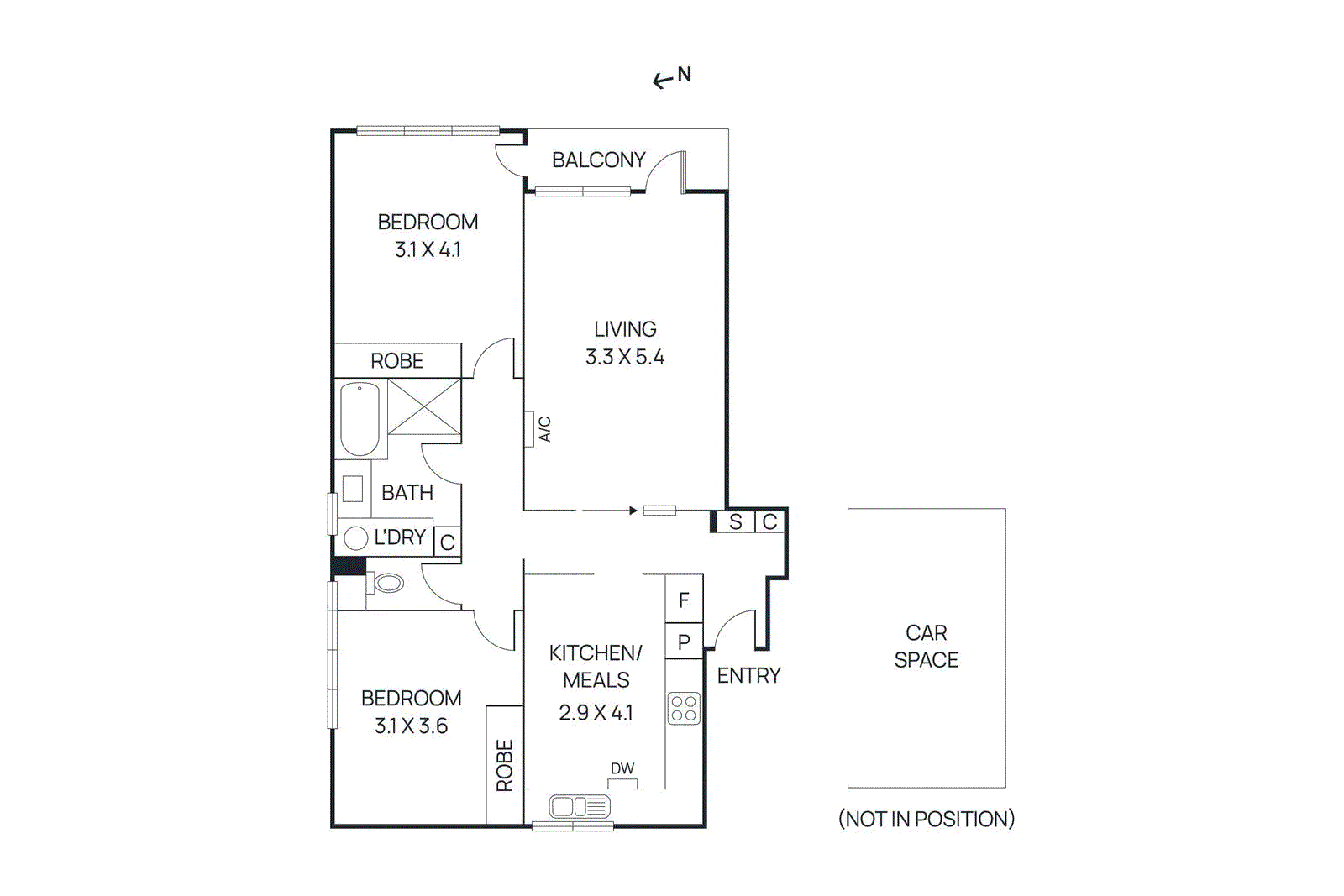 https://images.listonce.com.au/listings/129-weir-street-balwyn-vic-3103/039/01779039_floorplan_01.gif?OpOPLznvXGw