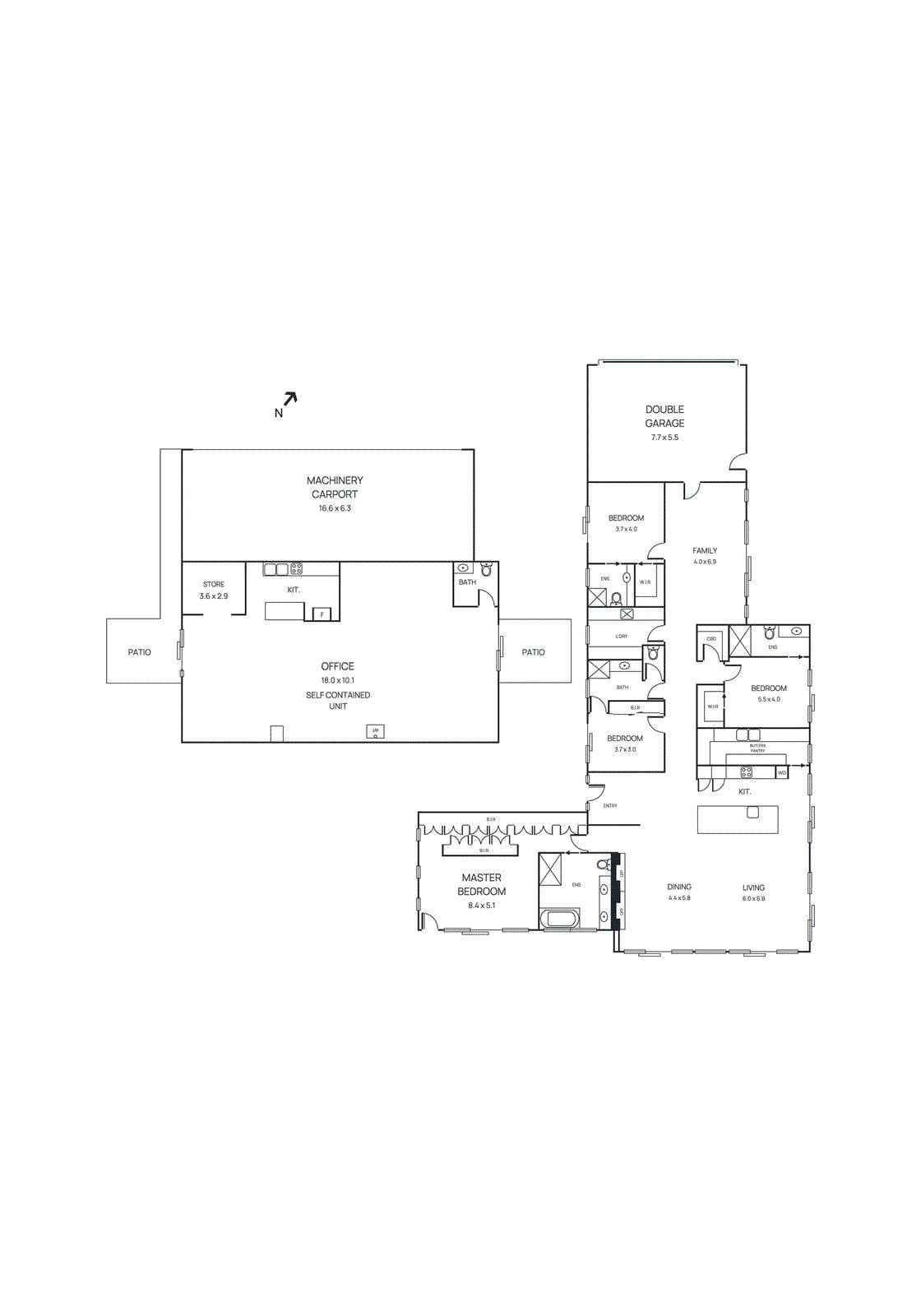 https://images.listonce.com.au/listings/129-whelans-road-healesville-vic-3777/876/01977876_floorplan_01.gif?ln4A8Ep3B4M