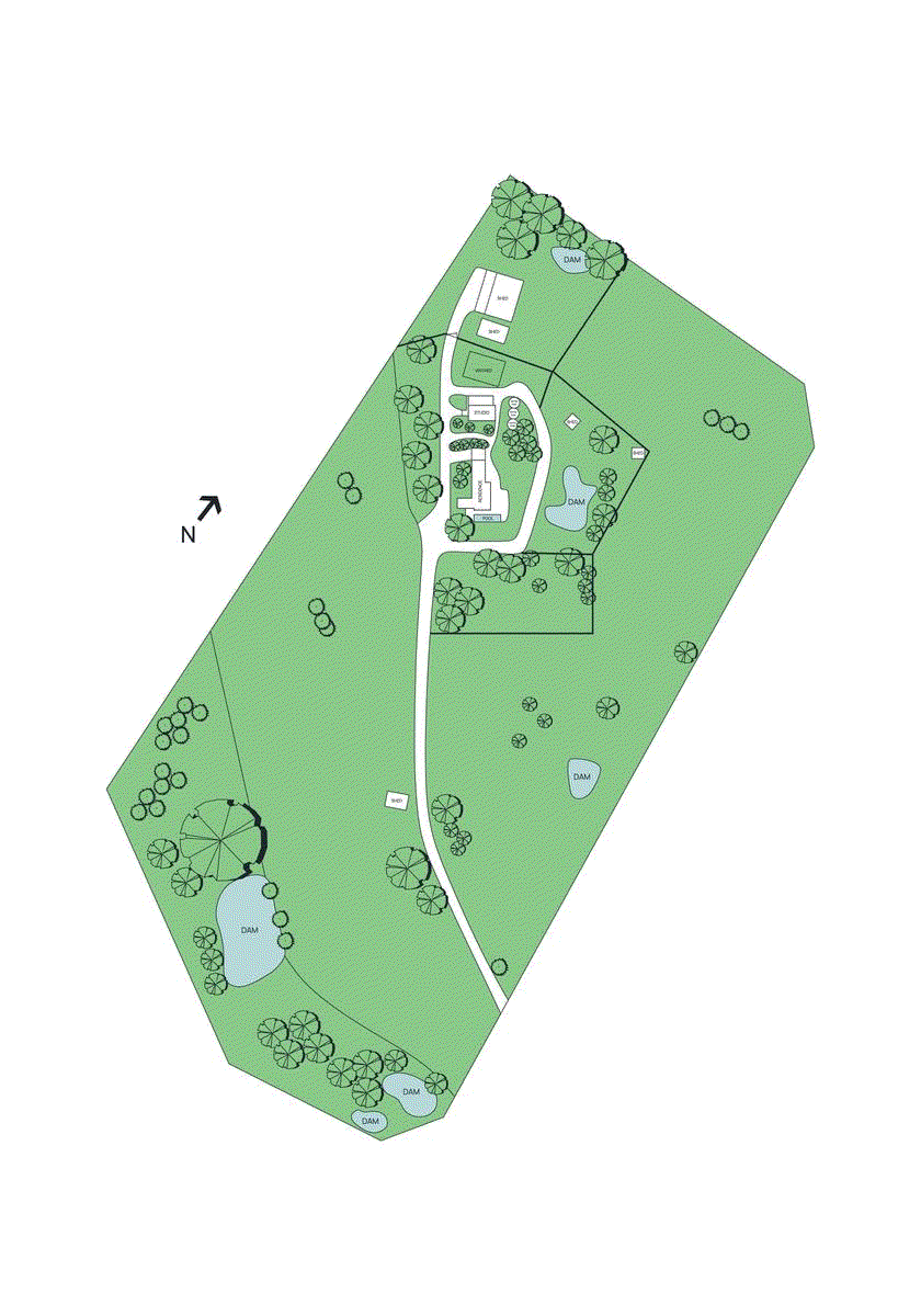 https://images.listonce.com.au/listings/129-whelans-road-healesville-vic-3777/876/01977876_floorplan_02.gif?W4fzQnxsDFY