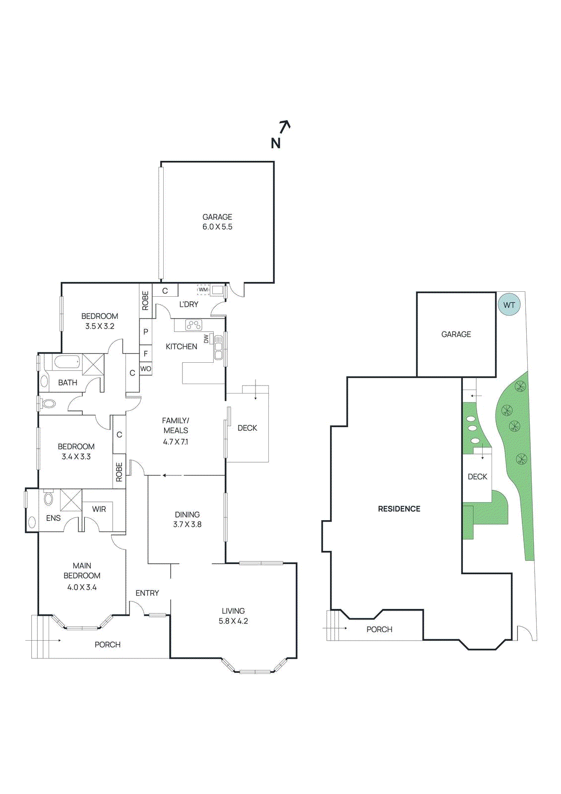 https://images.listonce.com.au/listings/129-wolseley-crescent-blackburn-vic-3130/196/01828196_floorplan_01.gif?UwAOIrpUHwY