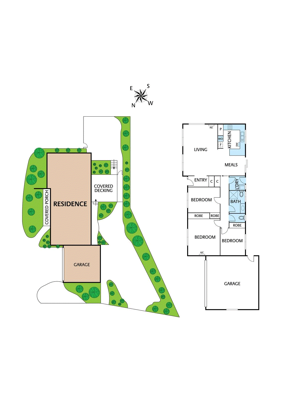 https://images.listonce.com.au/listings/1290-st-helena-road-st-helena-vic-3088/063/01439063_floorplan_01.gif?zHZM78QmWyg