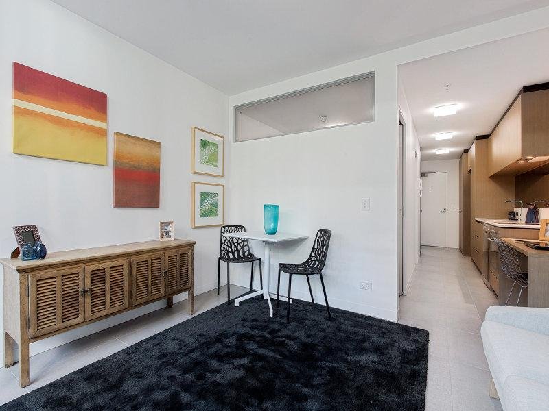 129/15 Clifton Street, Prahran VIC 3181 