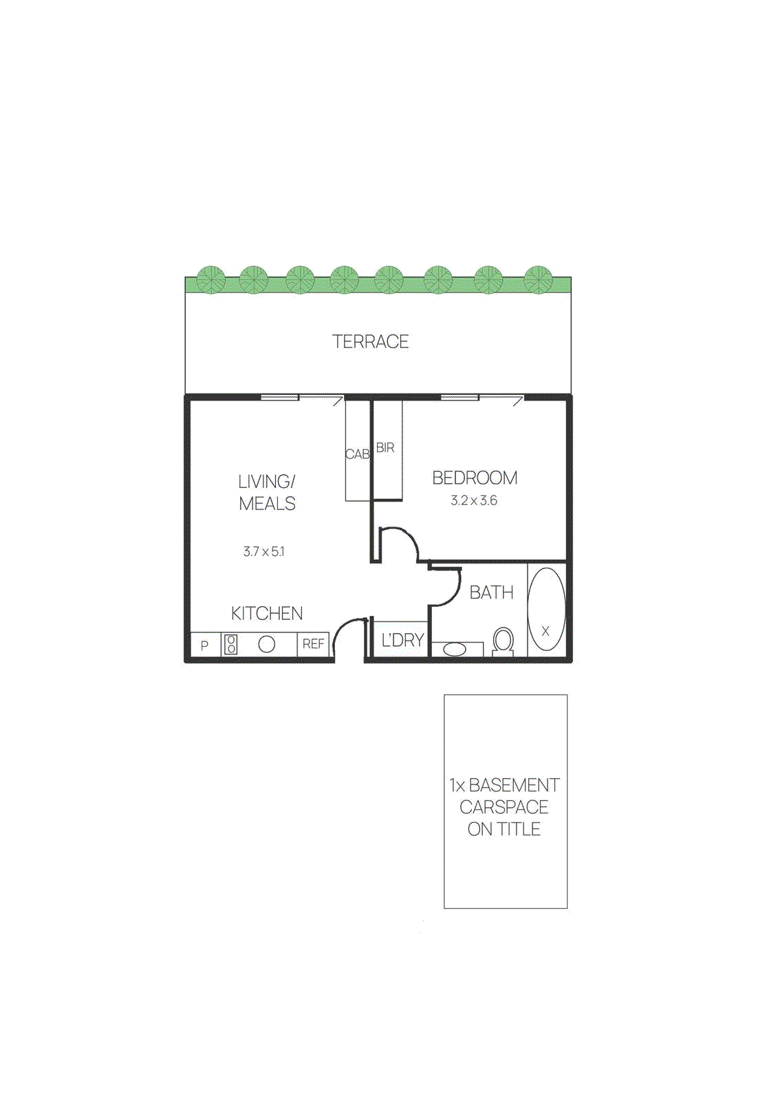 https://images.listonce.com.au/listings/12918-34-station-street-sandringham-vic-3191/208/01848208_floorplan_01.gif?vyYA5coOsSQ