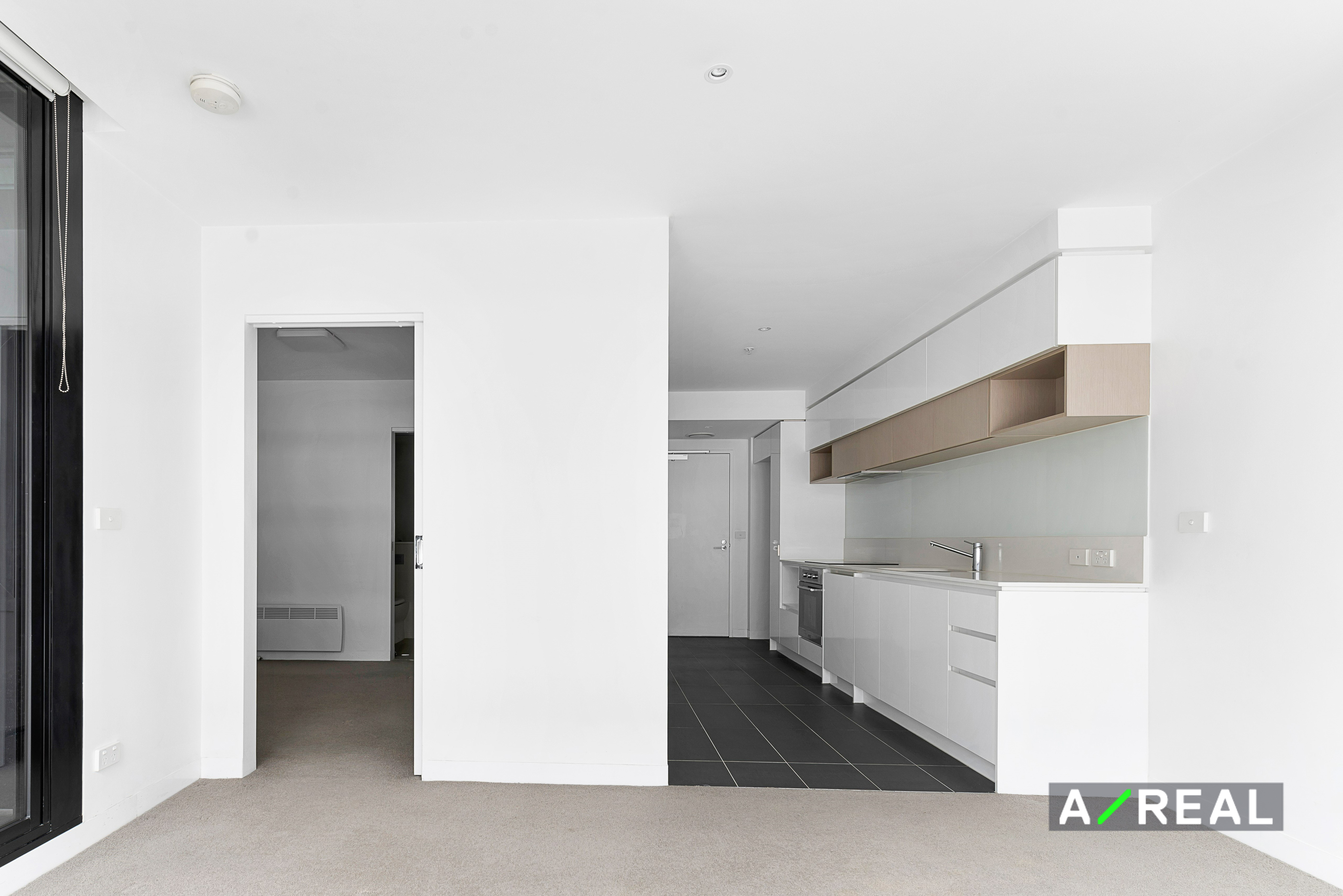 129/2 Golding Street, Hawthorn VIC 3122 