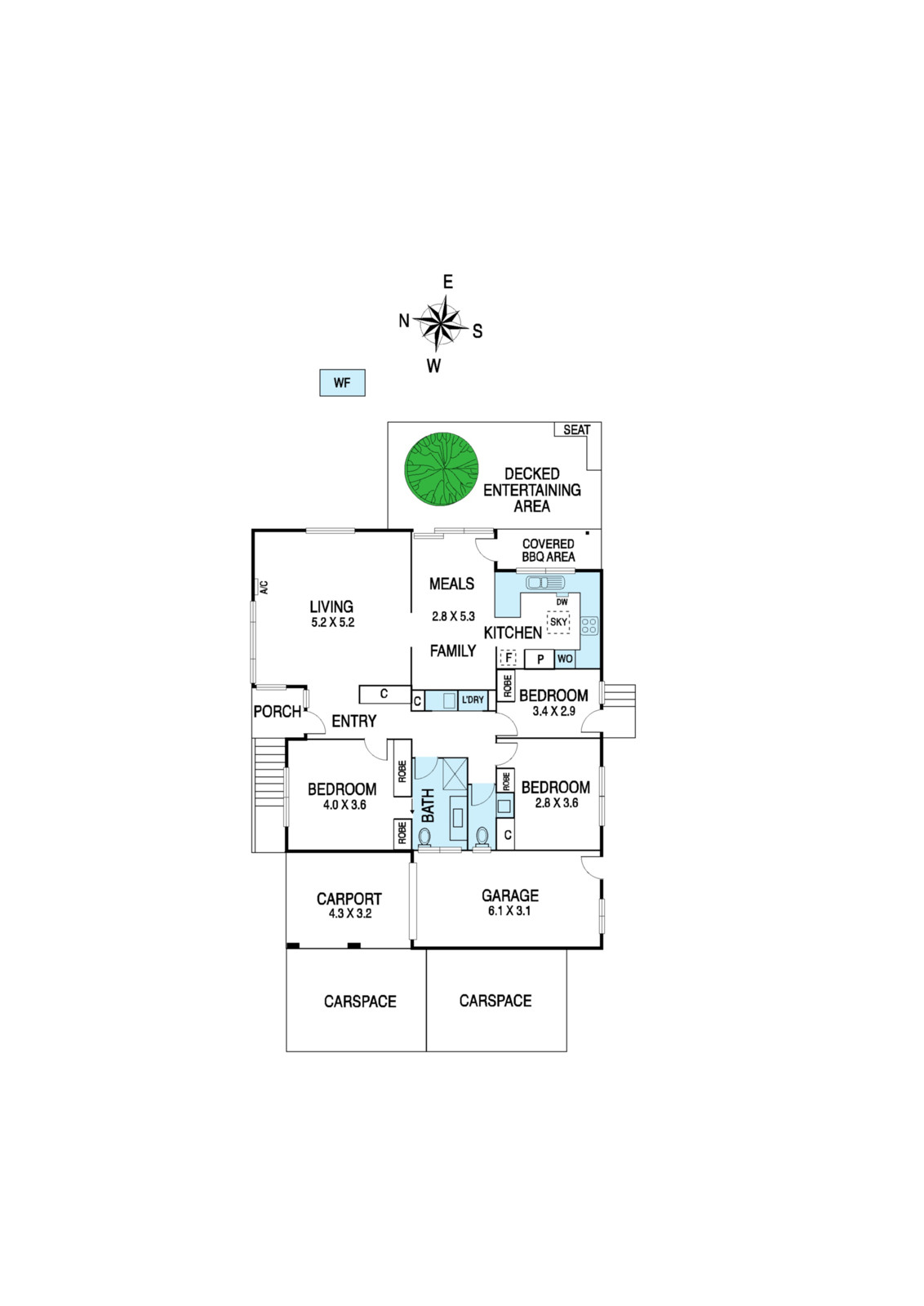 https://images.listonce.com.au/listings/1293-high-street-templestowe-lower-vic-3107/137/01780137_floorplan_01.gif?eoHbYxoDaPY