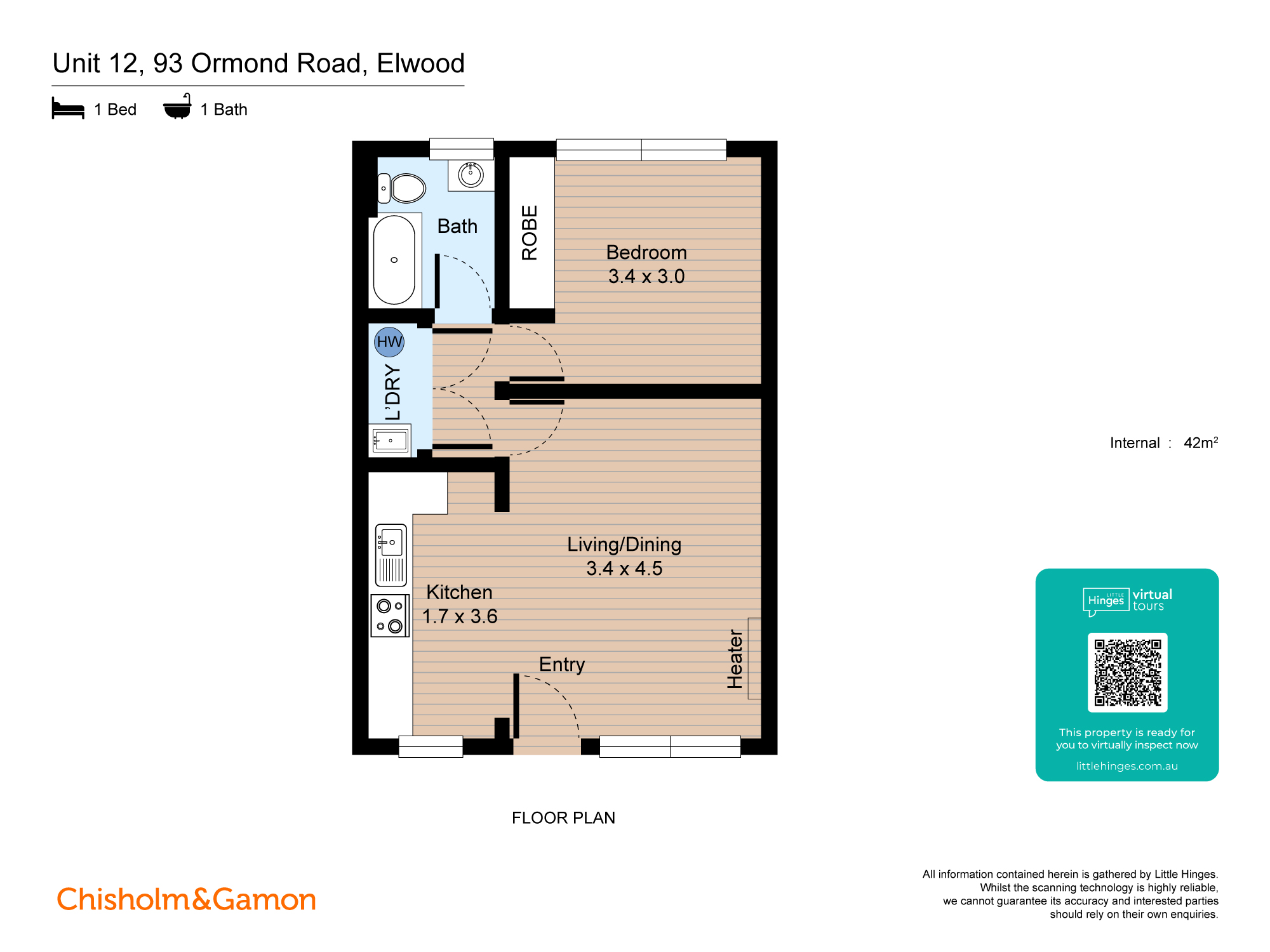 https://images.listonce.com.au/listings/1293-ormond-road-elwood-vic-3184/993/01828993_floorplan_01.gif?k2WC8uy4BIo