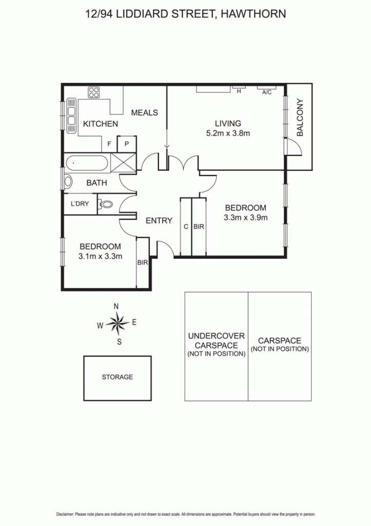https://images.listonce.com.au/listings/1294-liddiard-street-hawthorn-vic-3122/772/01684772_floorplan_01.gif?eswjWjV2Ng8