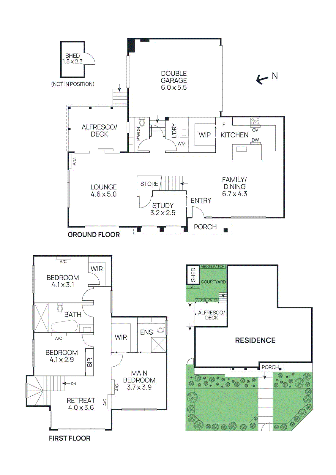 https://images.listonce.com.au/listings/1294-waiora-road-macleod-vic-3085/293/01766293_floorplan_01.gif?rrt7HTLSVd4