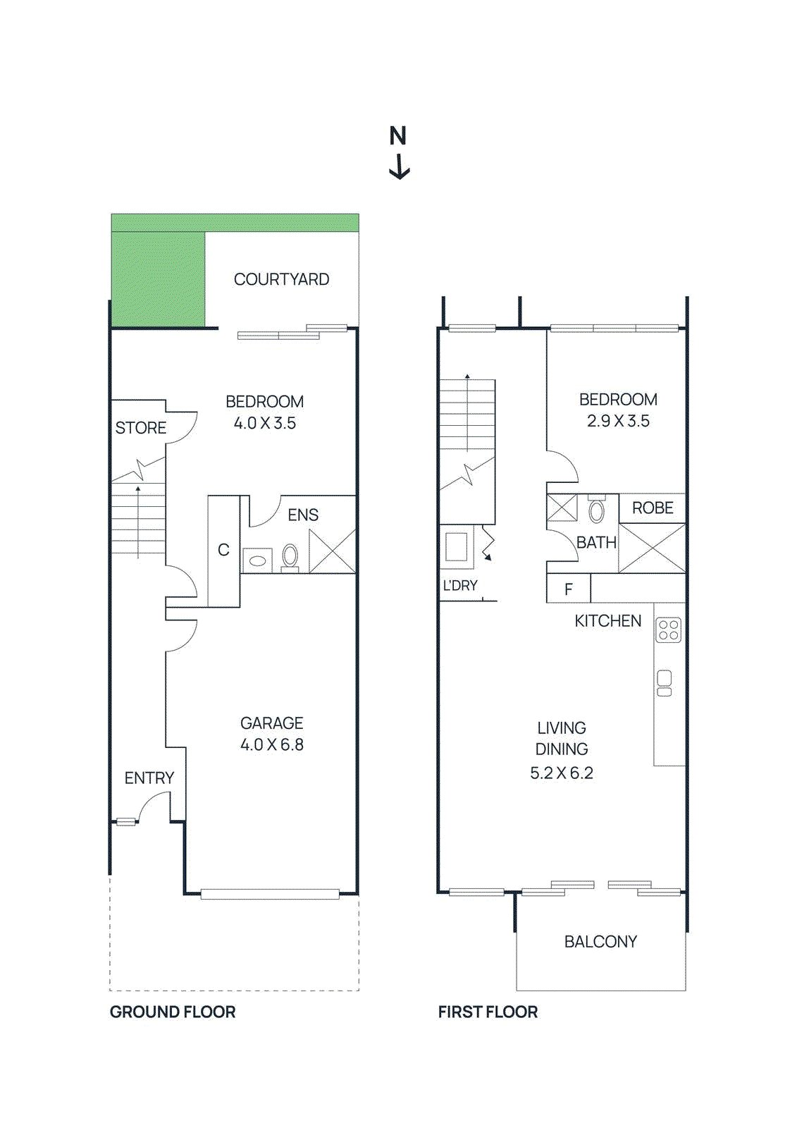 https://images.listonce.com.au/listings/1295-darebin-street-heidelberg-vic-3084/882/01915882_floorplan_01.gif?35rcIaXa9eA