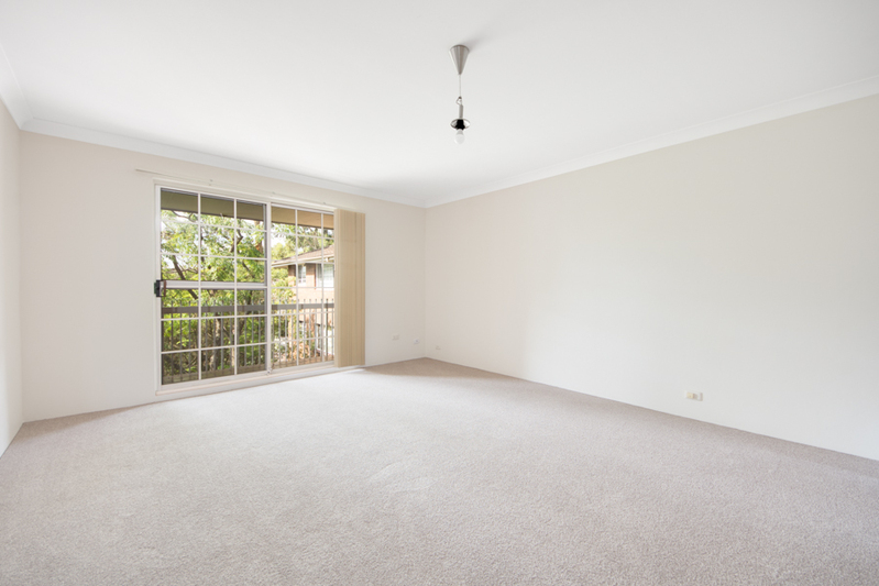 12/95 Flora Street, Sutherland NSW 2232 