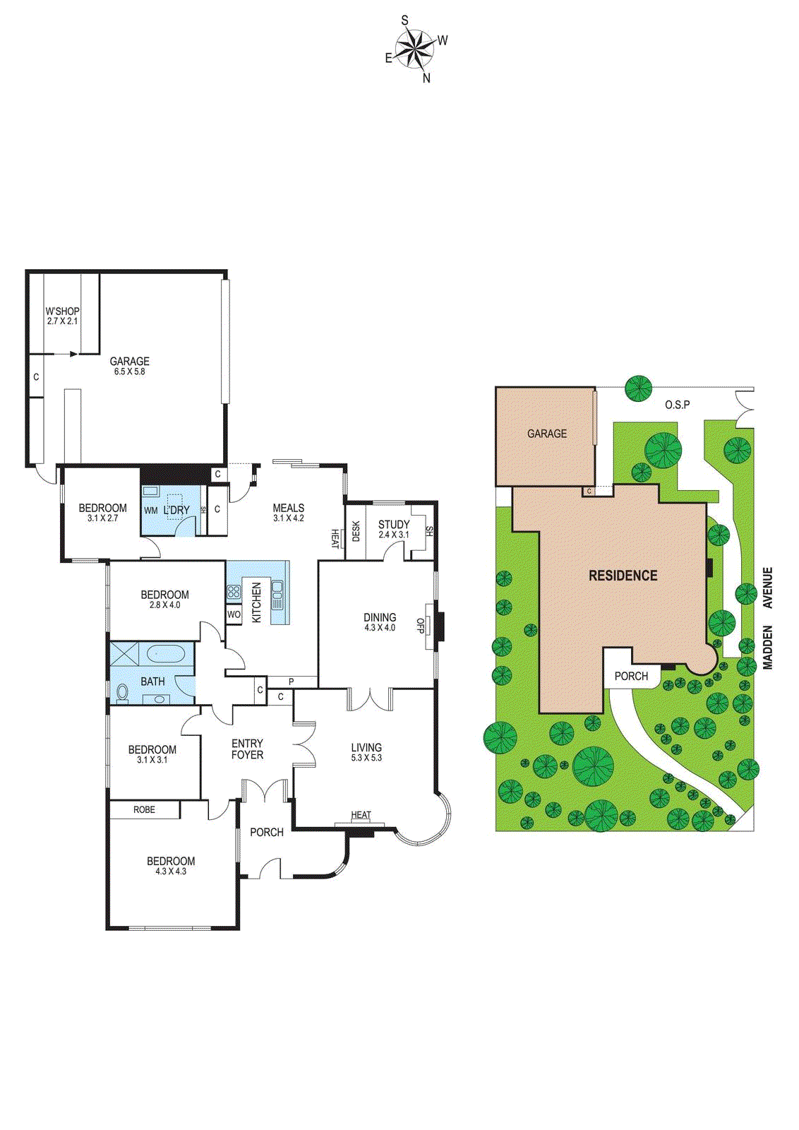 https://images.listonce.com.au/listings/1296-glen-huntly-road-carnegie-vic-3163/289/01452289_floorplan_01.gif?k4p5Bkm-B_o