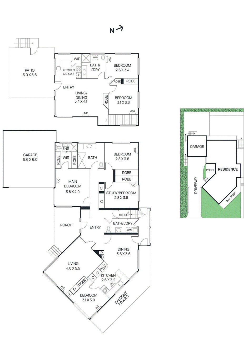 https://images.listonce.com.au/listings/1297-springvale-road-service-road-glen-waverley-vic-3150/120/01913120_floorplan_01.gif?UuN73uLko3M