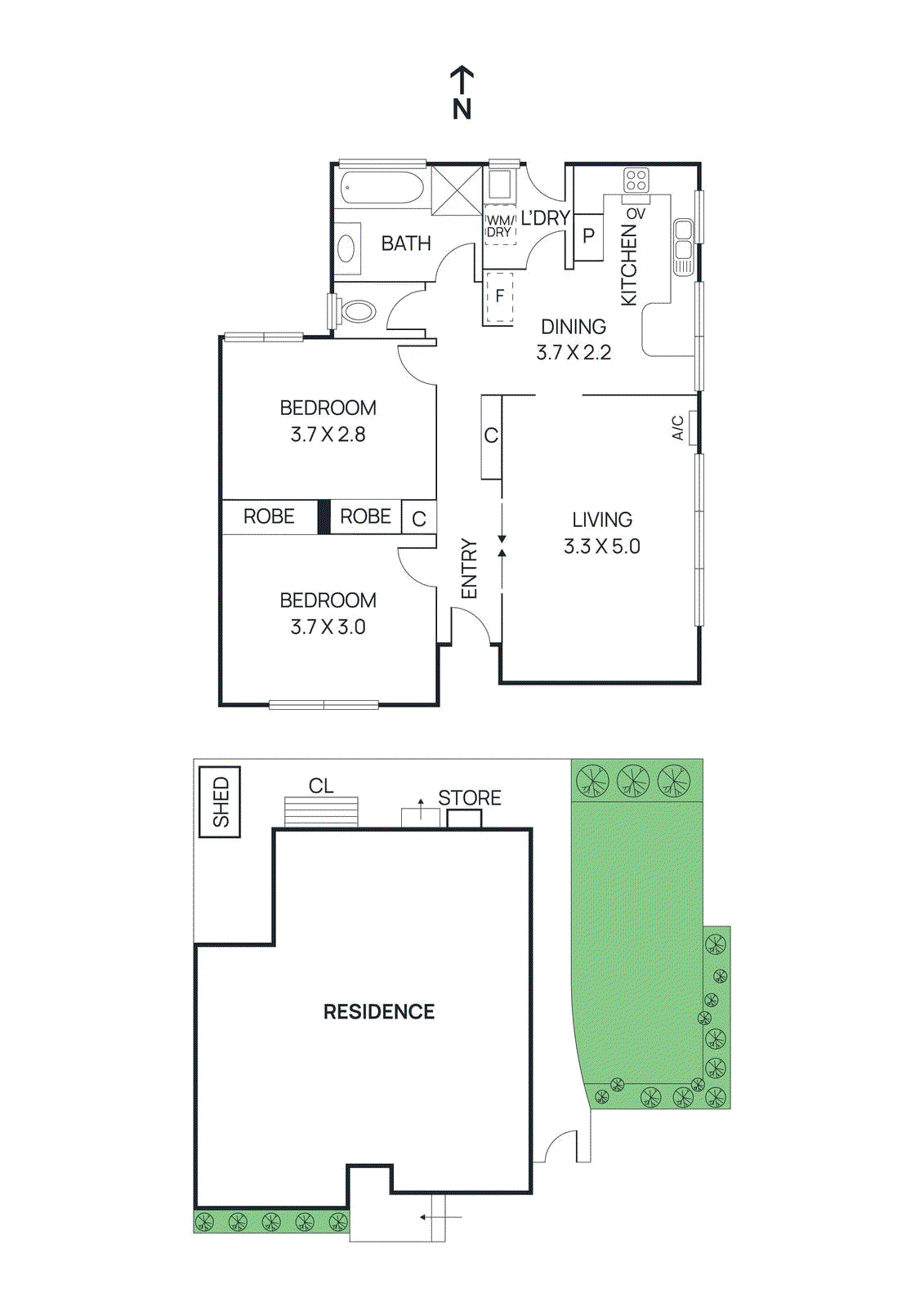 https://images.listonce.com.au/listings/1297-st-georges-road-northcote-vic-3070/795/01850795_floorplan_01.gif?RxXEByOTl3c