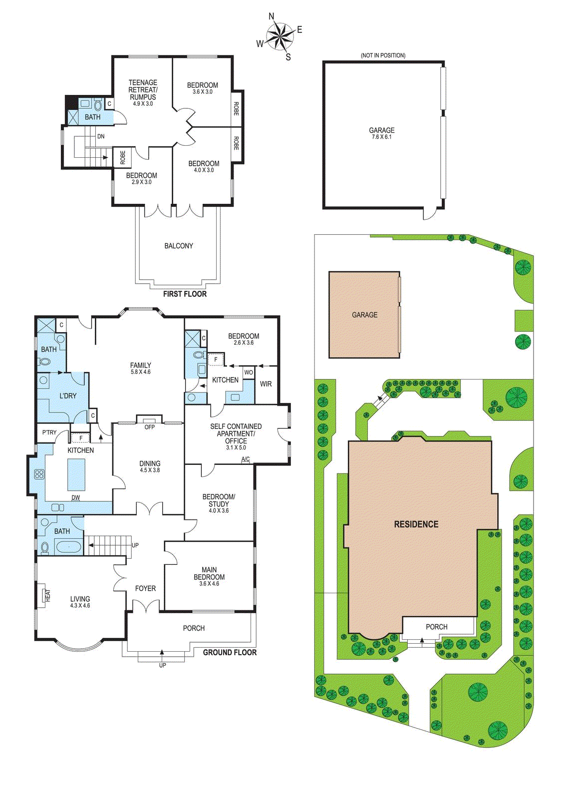 https://images.listonce.com.au/listings/1299-dandenong-road-malvern-east-vic-3145/001/01066001_floorplan_01.gif?1XwovlEvHC0