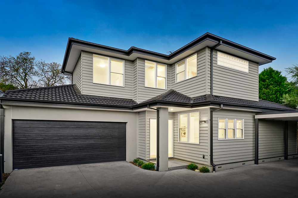 129a Bedford Road, Ringwood East
- Print Image 1