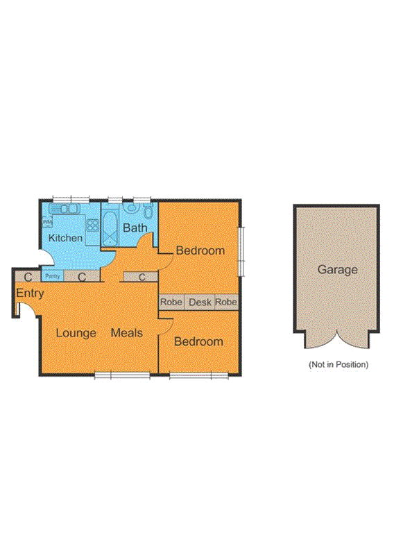 https://images.listonce.com.au/listings/12a-avoca-avenue-elwood-vic-3184/880/01794880_floorplan_01.gif?POEyjv9T440