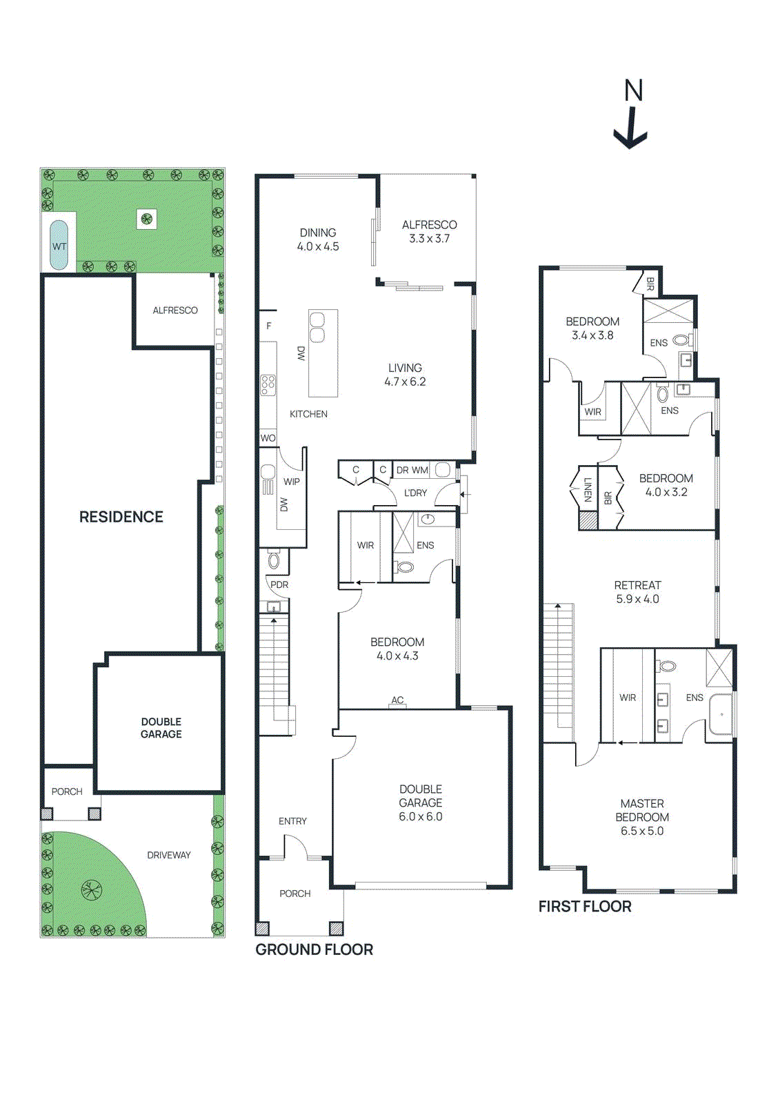 https://images.listonce.com.au/listings/12a-avocet-street-doncaster-east-vic-3109/022/01934022_floorplan_01.gif?gU3Meik7jCc