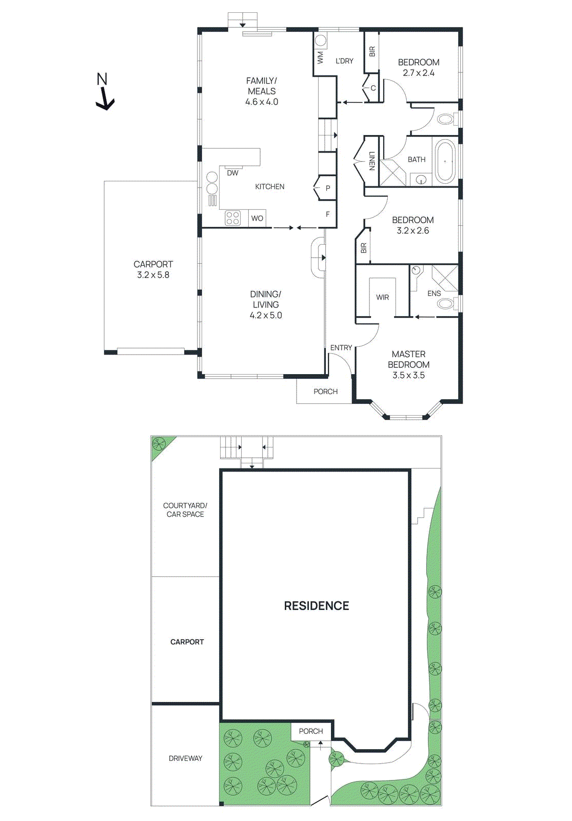 https://images.listonce.com.au/listings/12a-baird-street-north-doncaster-vic-3108/151/01812151_floorplan_01.gif?O2zTdZ4mLwU