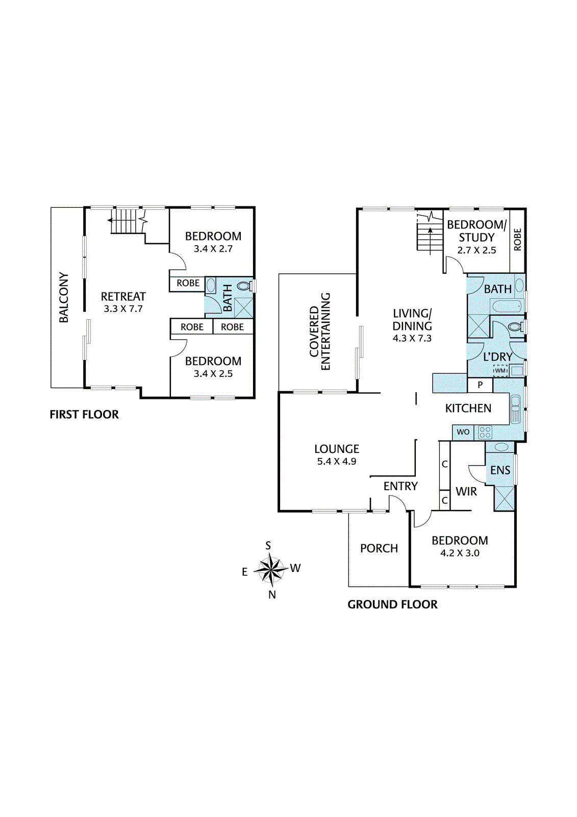 https://images.listonce.com.au/listings/12a-bellavista-crescent-clayton-south-vic-3169/127/01636127_floorplan_01.gif?FdNwfJEhQOY