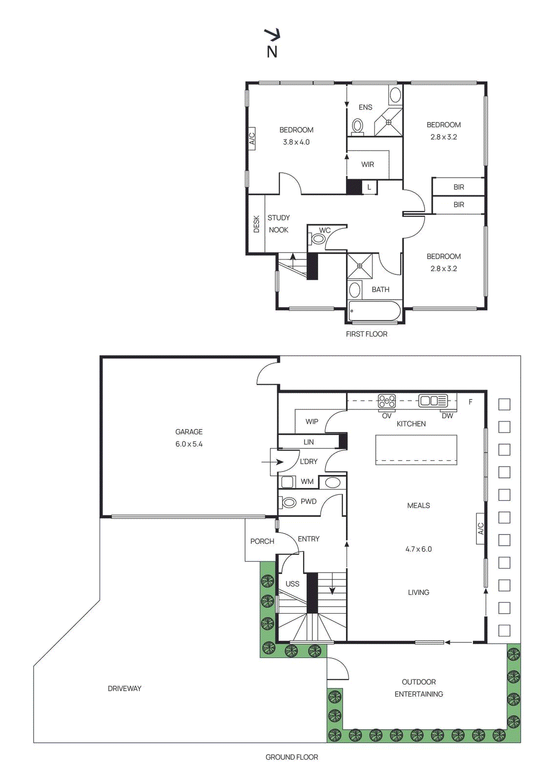 https://images.listonce.com.au/listings/12a-calder-street-manifold-heights-vic-3218/144/01747144_floorplan_01.gif?UGwVYNtDBhY