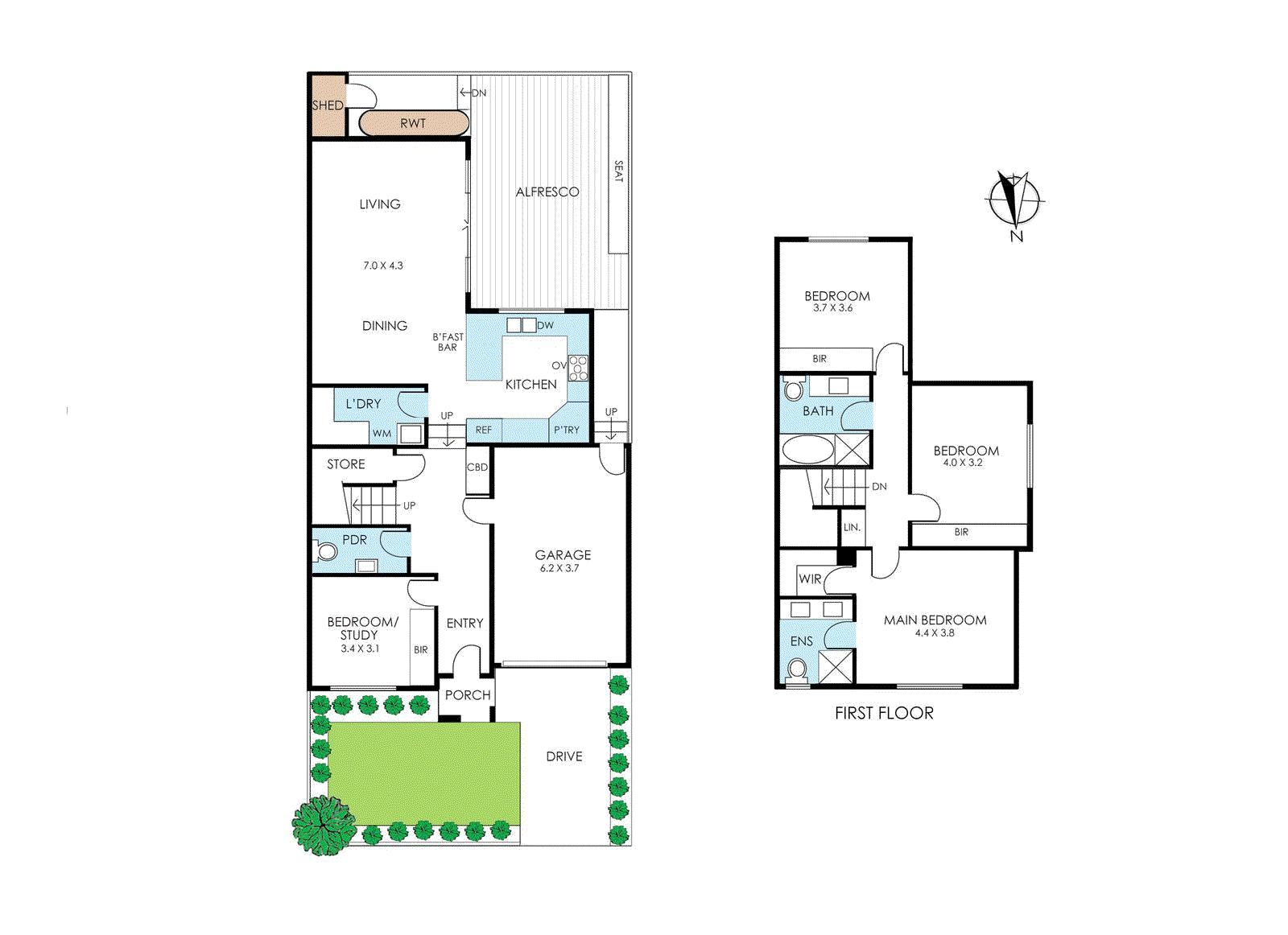 https://images.listonce.com.au/listings/12a-collocott-street-mordialloc-vic-3195/658/01501658_floorplan_01.gif?jRg6U8YMolg