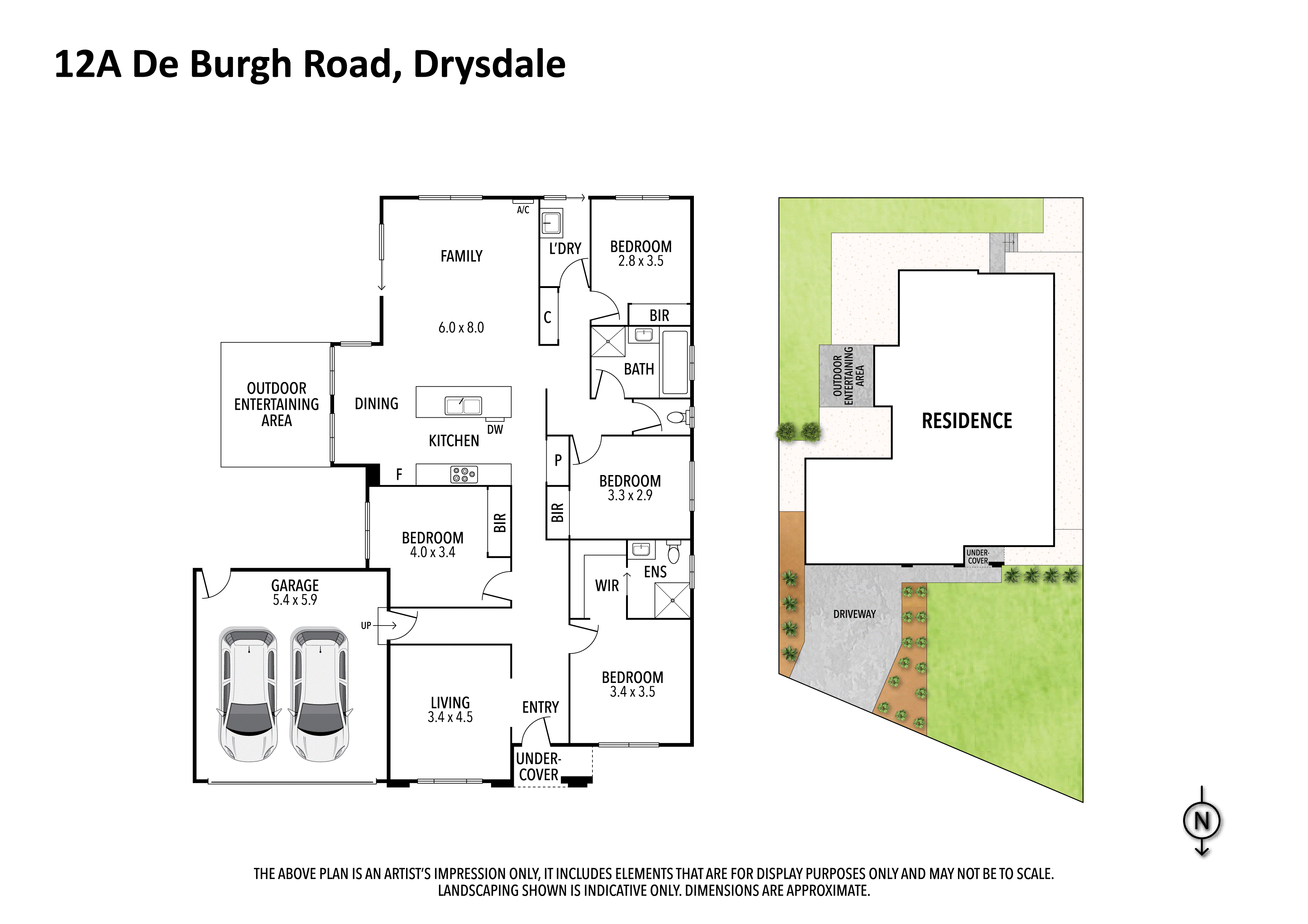 https://images.listonce.com.au/listings/12a-de-burgh-road-drysdale-vic-3222/332/01552332_floorplan_01.gif?SWzdikTFmSY