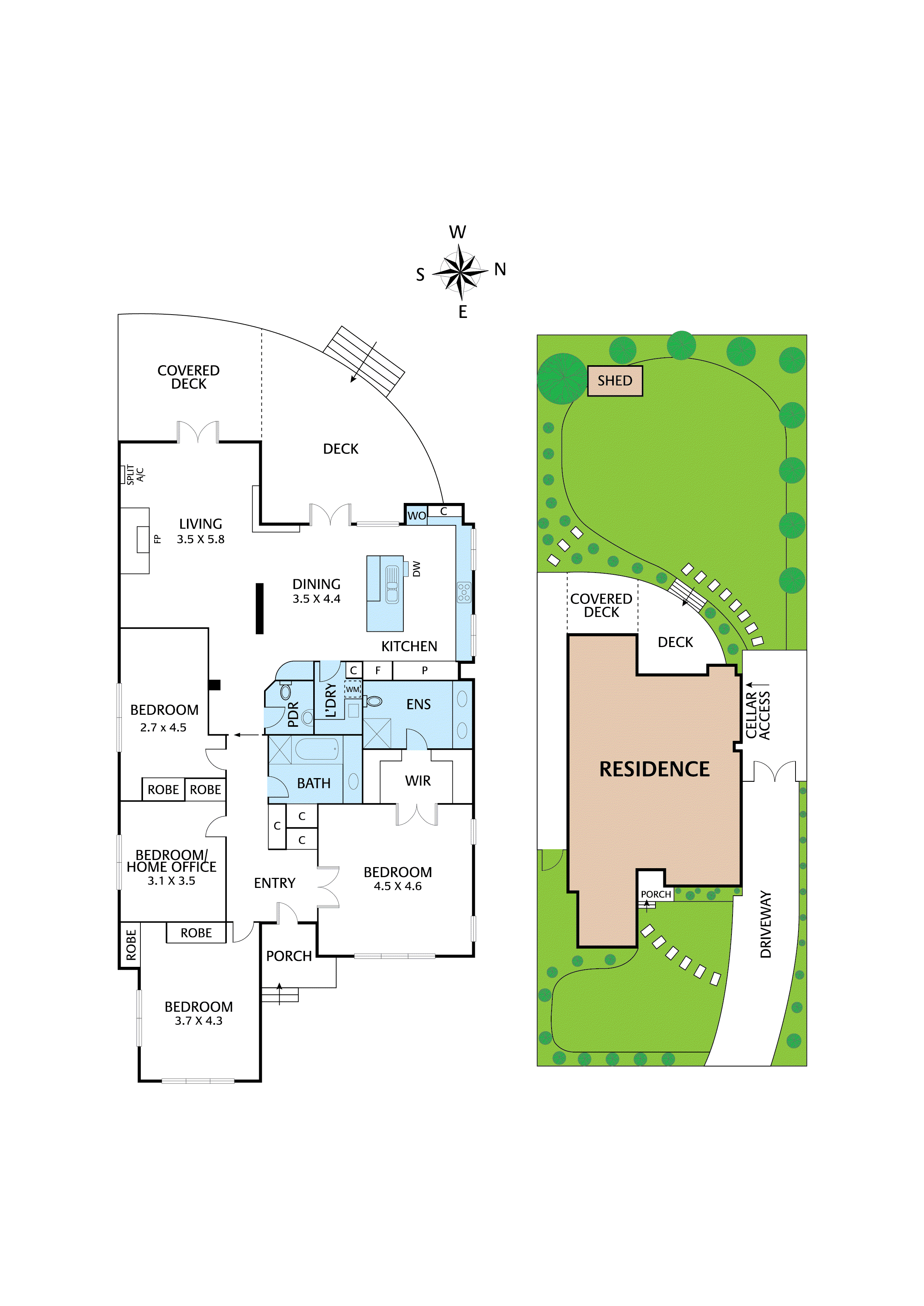 https://images.listonce.com.au/listings/12a-durham-road-surrey-hills-vic-3127/398/01577398_floorplan_01.gif?PMj_E_KPgzk