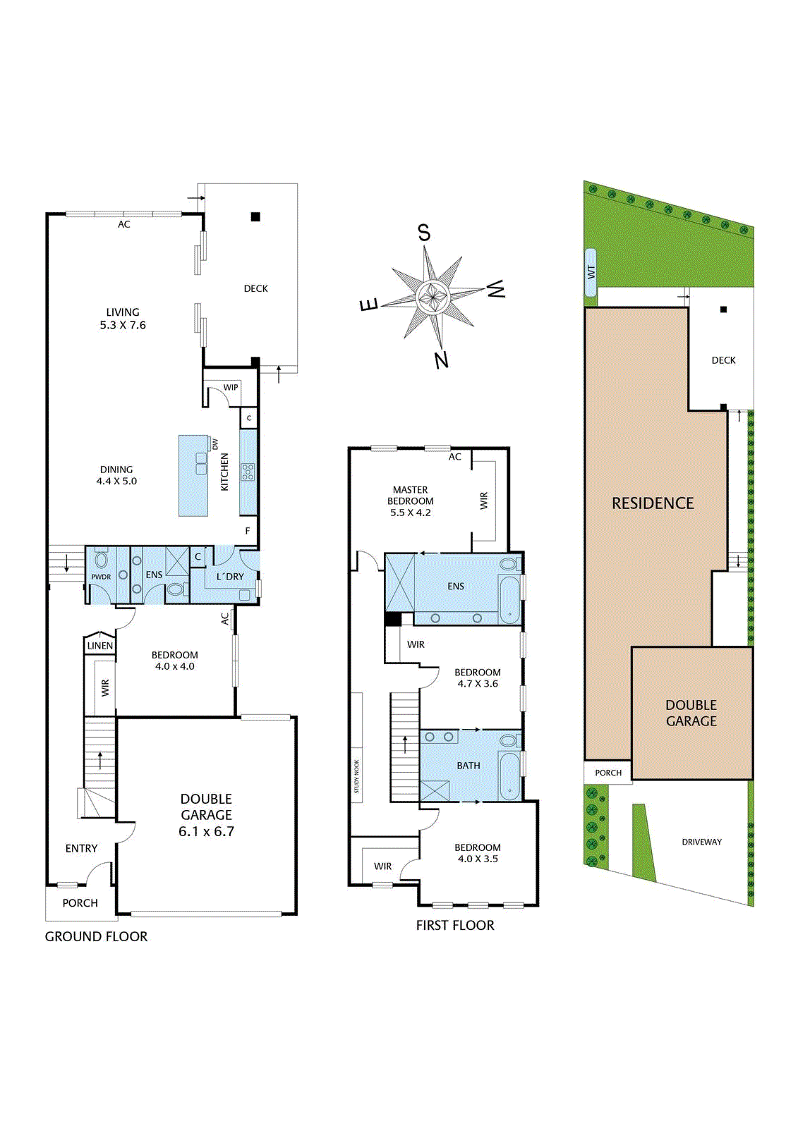 https://images.listonce.com.au/listings/12a-flinders-street-bulleen-vic-3105/937/01573937_floorplan_01.gif?b-0E-nbURxE