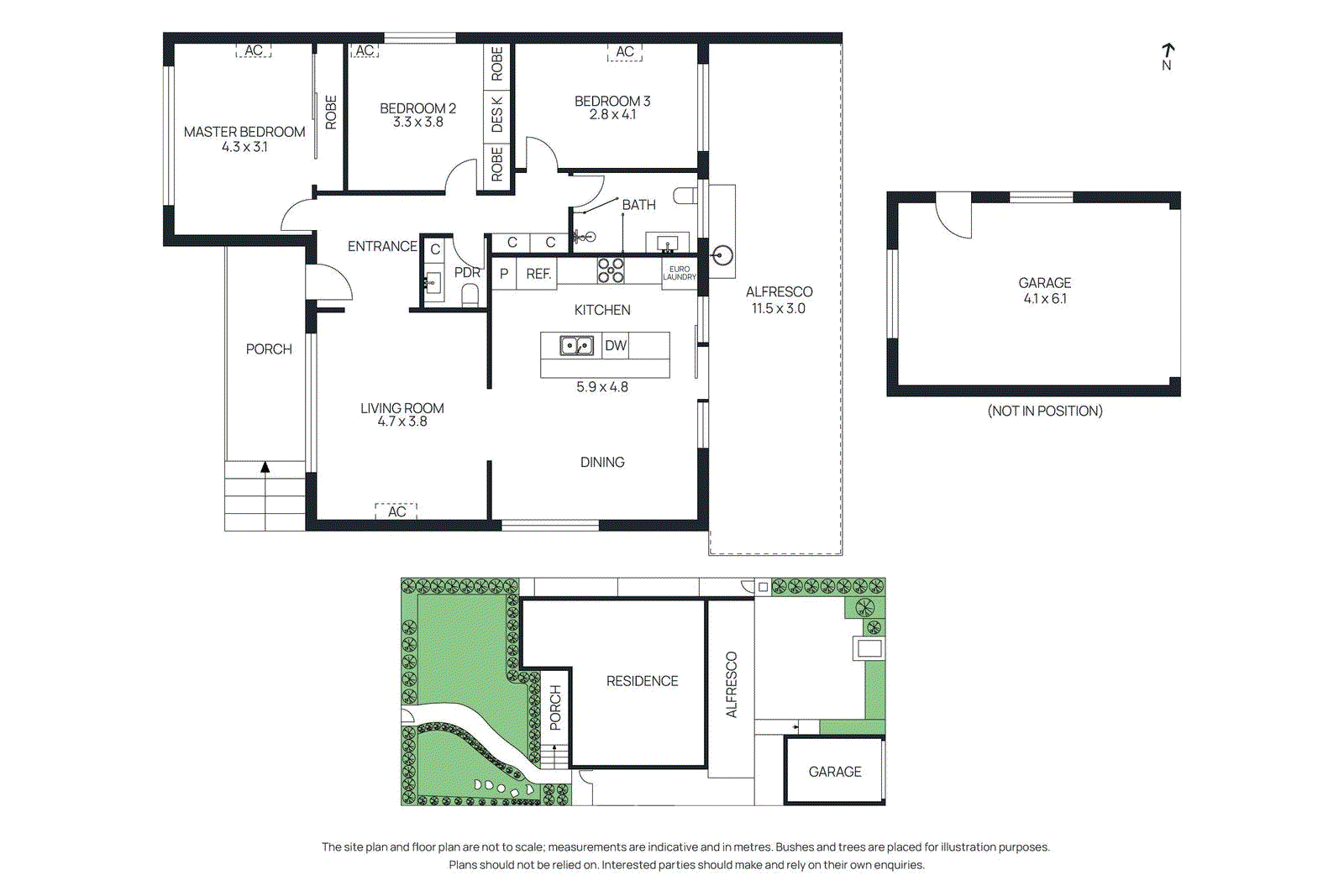 https://images.listonce.com.au/listings/12a-george-street-moonee-ponds-vic-3039/256/01989256_floorplan_01.gif?0GE1Sd-aP6k