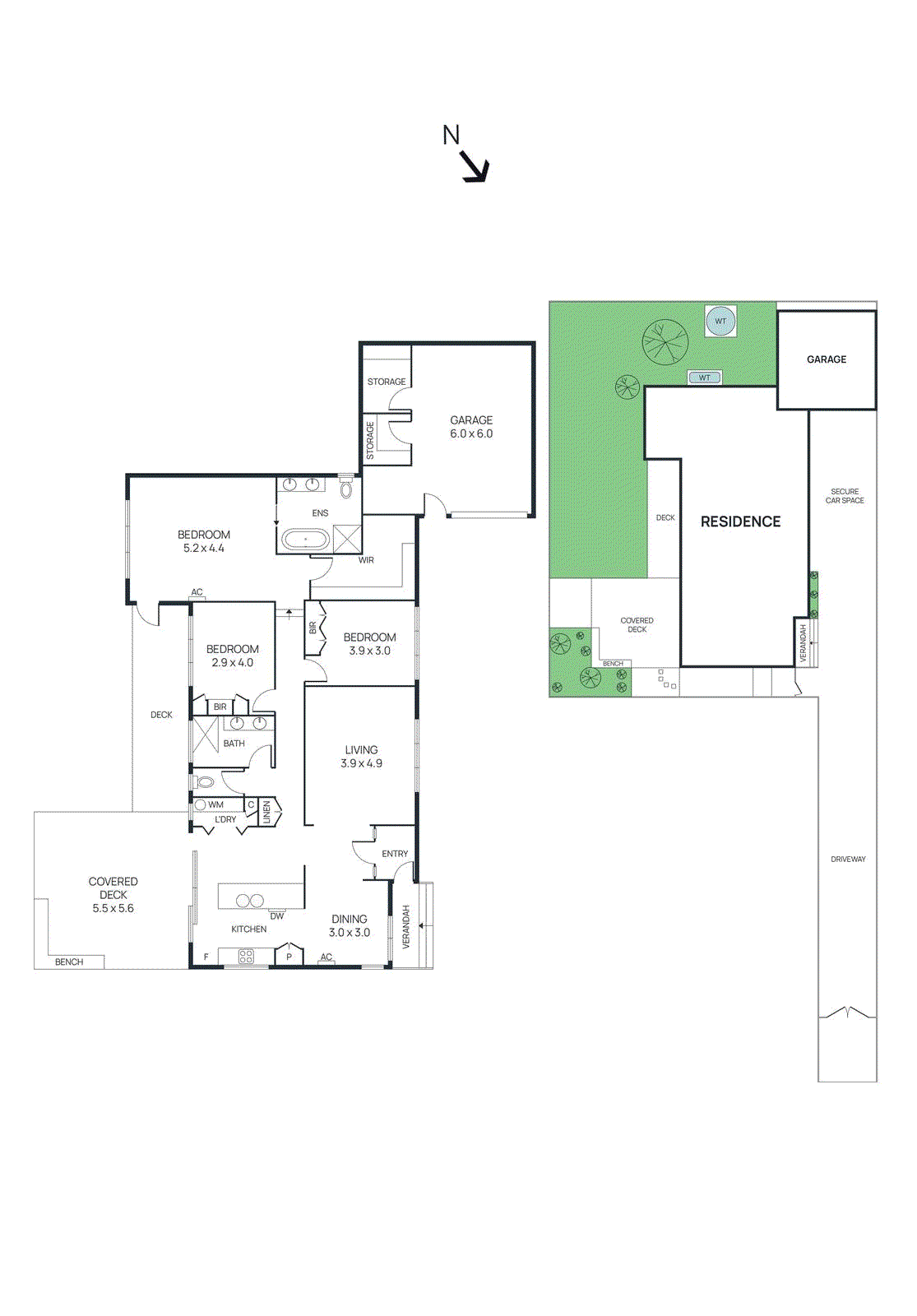 https://images.listonce.com.au/listings/12a-gladys-grove-croydon-vic-3136/826/01811826_floorplan_01.gif?PJrqcX5N5oU
