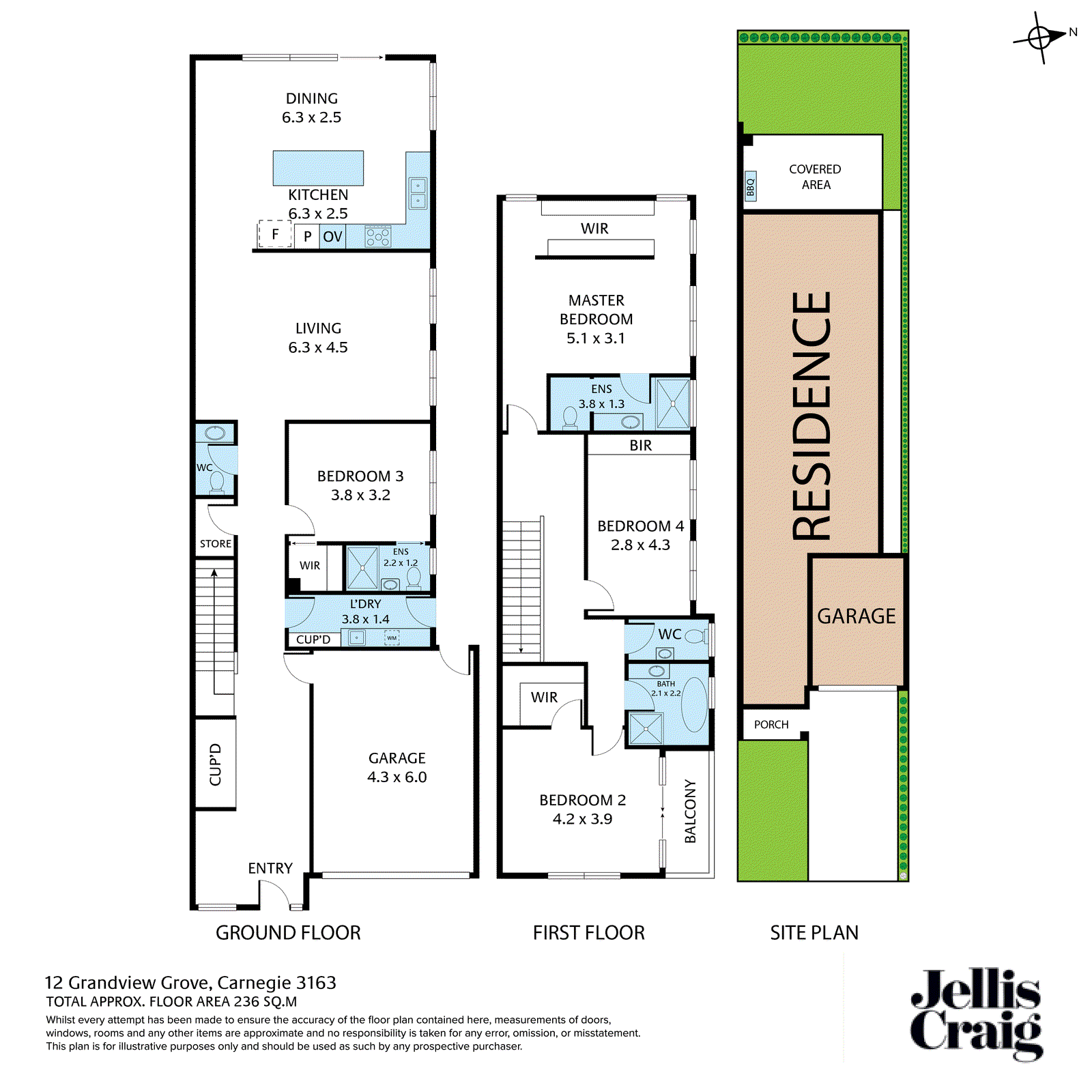 https://images.listonce.com.au/listings/12a-grandview-grove-carnegie-vic-3163/933/01021933_floorplan_01.gif?4ErJPwNw6QE