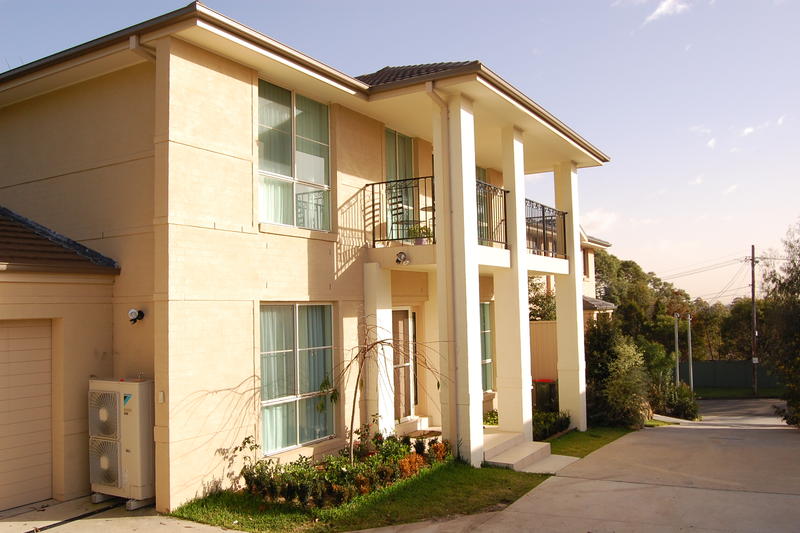 12A Hakea Street, Yarrawarrah NSW 2233 