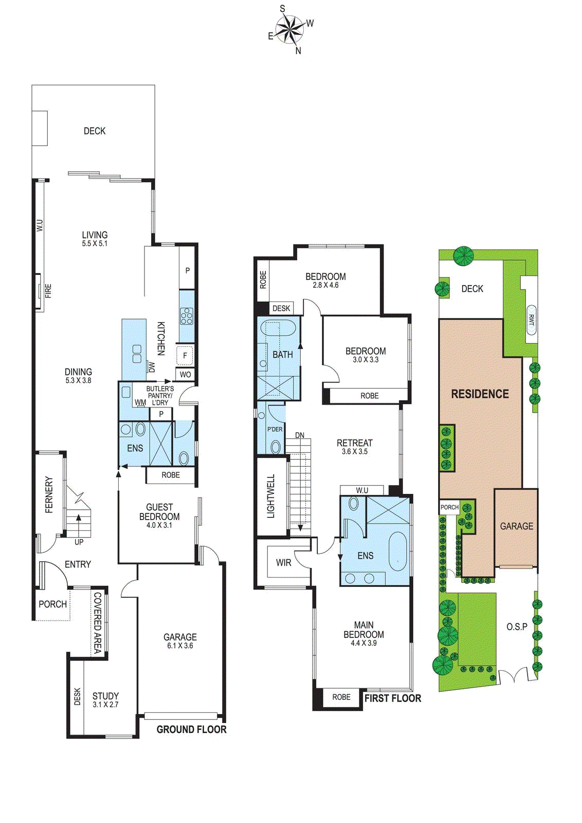 https://images.listonce.com.au/listings/12a-harding-street-bentleigh-vic-3204/181/01629181_floorplan_01.gif?SeYmny7FtoM