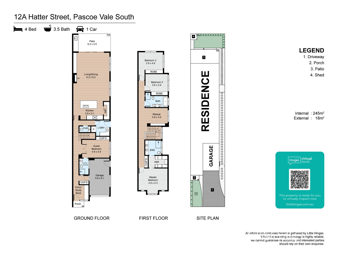 https://images.listonce.com.au/listings/12a-hatter-street-pascoe-vale-south-vic-3044/683/01899683_floorplan_01.gif?W41Uw7BcNnE