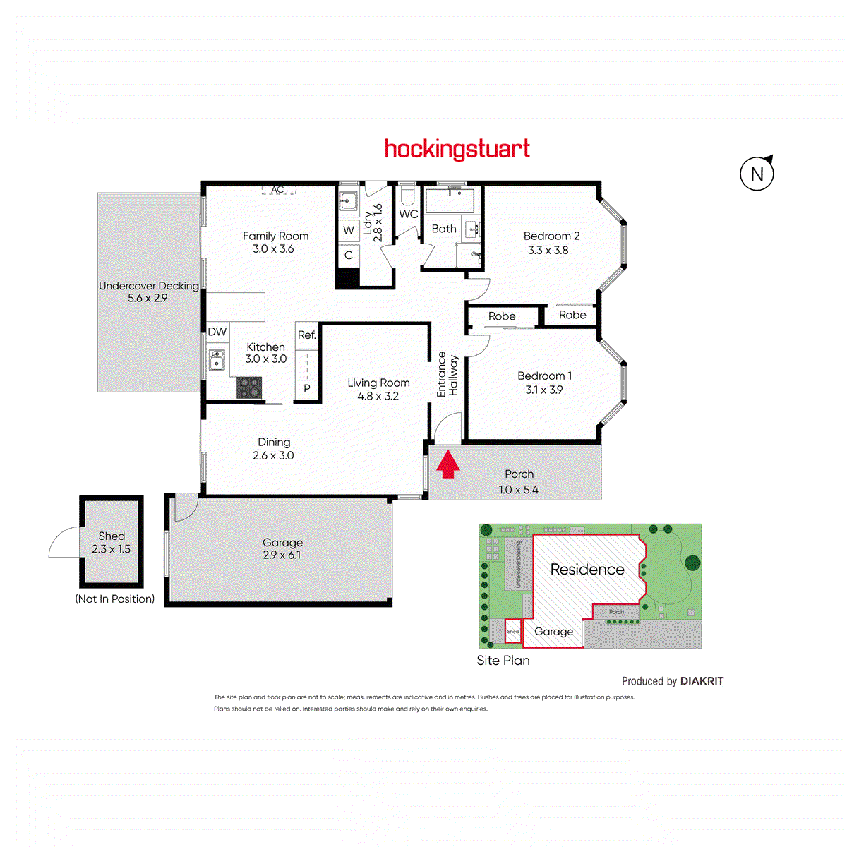 https://images.listonce.com.au/listings/12a-hobart-street-ringwood-vic-3134/951/01684951_floorplan_01.gif?0_n4A3zeIh4