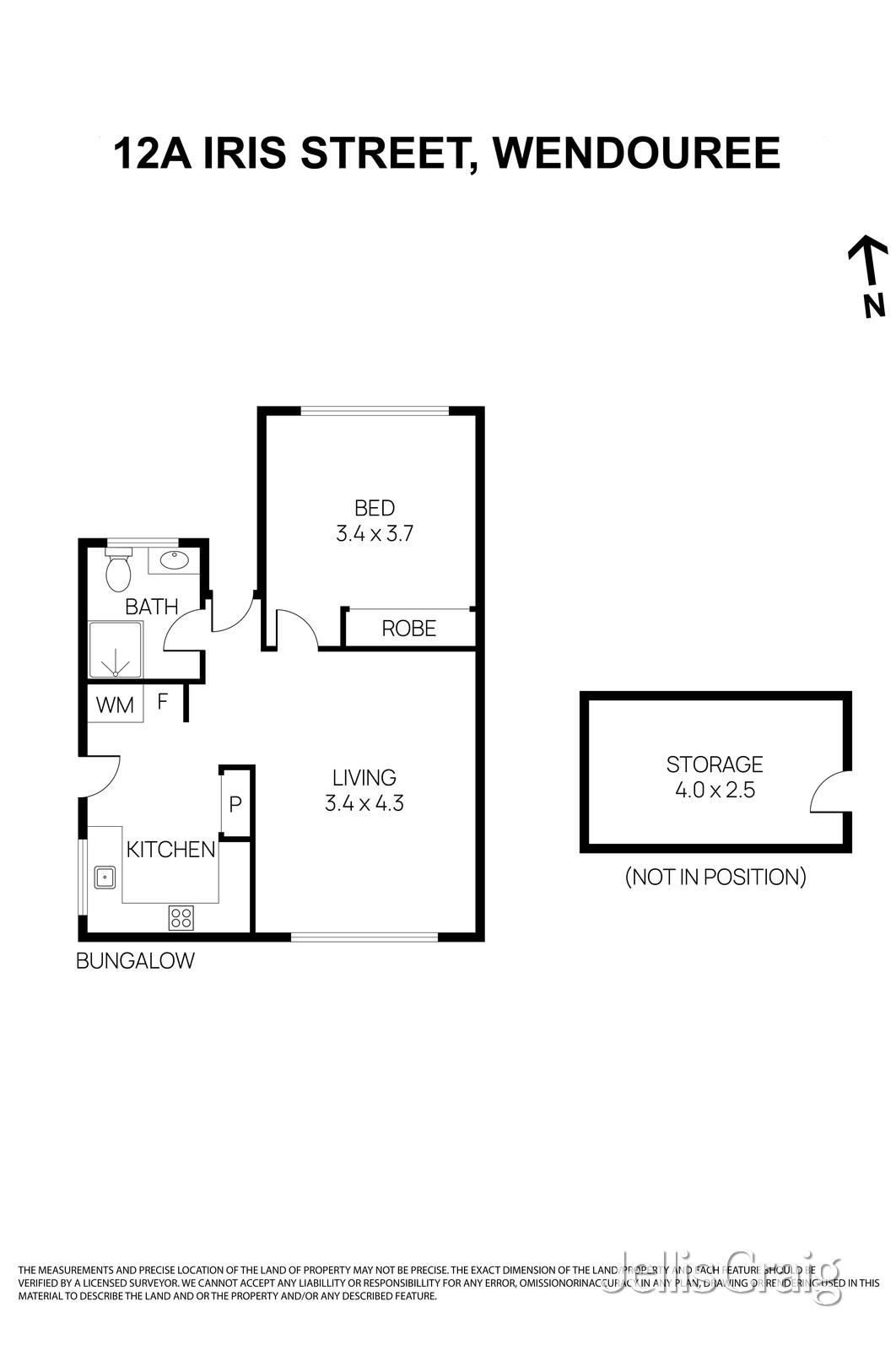 https://images.listonce.com.au/listings/12a-iris-avenue-wendouree-vic-3355/668/01959668_floorplan_01.gif?iSQvGhftDIM