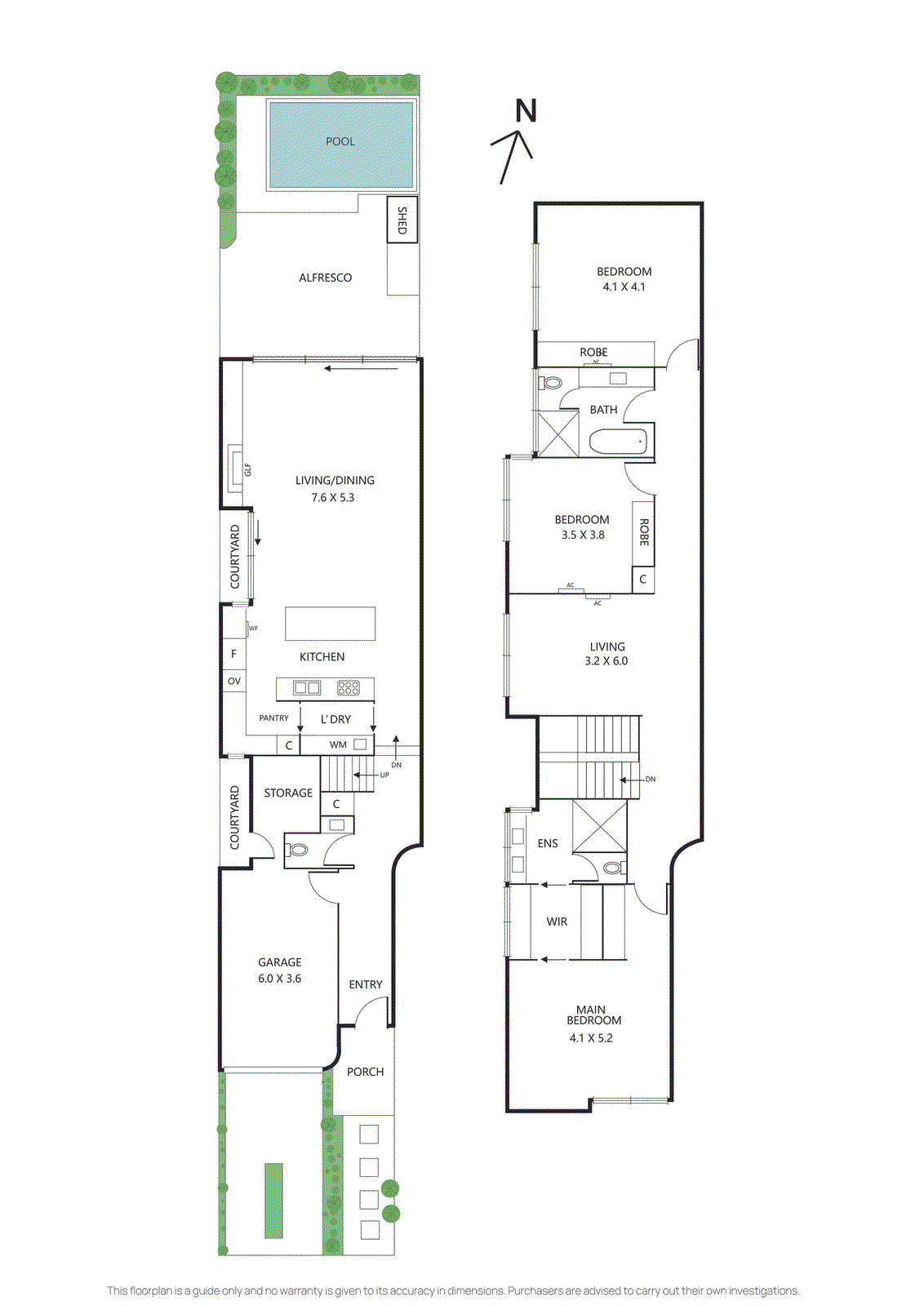 https://images.listonce.com.au/listings/12a-kendall-street-elwood-vic-3184/197/01827197_floorplan_01.gif?LWamZuQmwK4