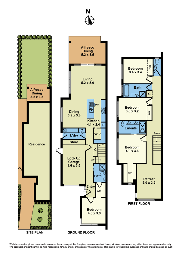 https://images.listonce.com.au/listings/12a-kookaburra-street-altona-vic-3018/956/01203956_floorplan_01.gif?8zXqP-U04_g